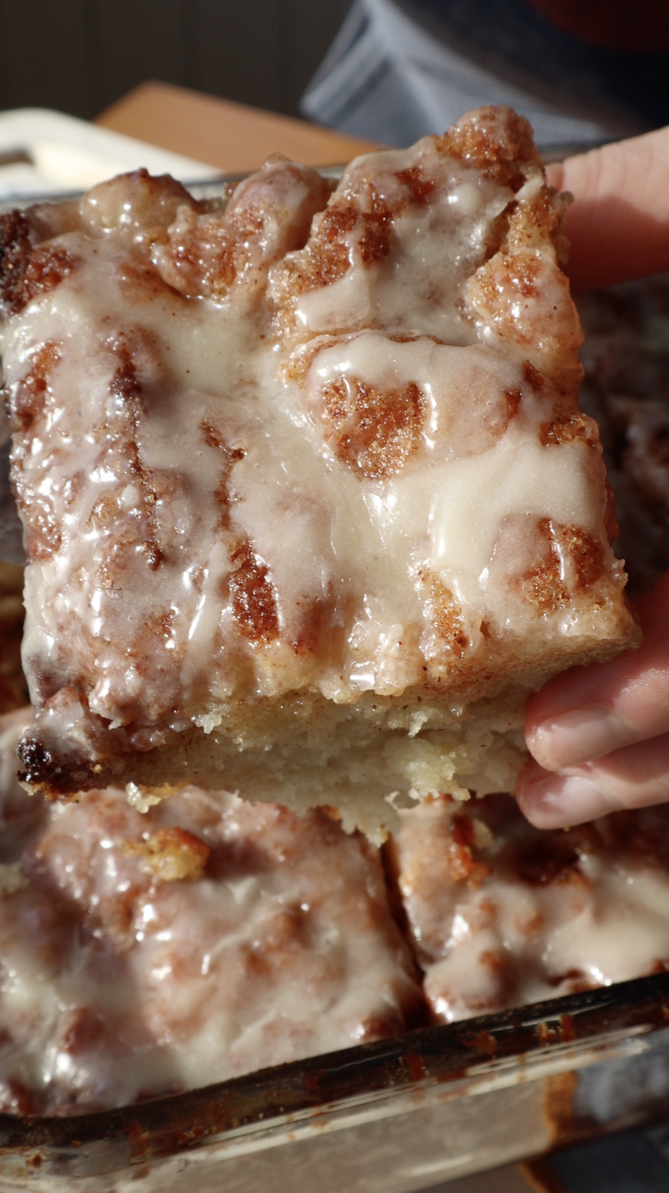 Screenshot 2025-12-30 at 3.14.17 PM.png