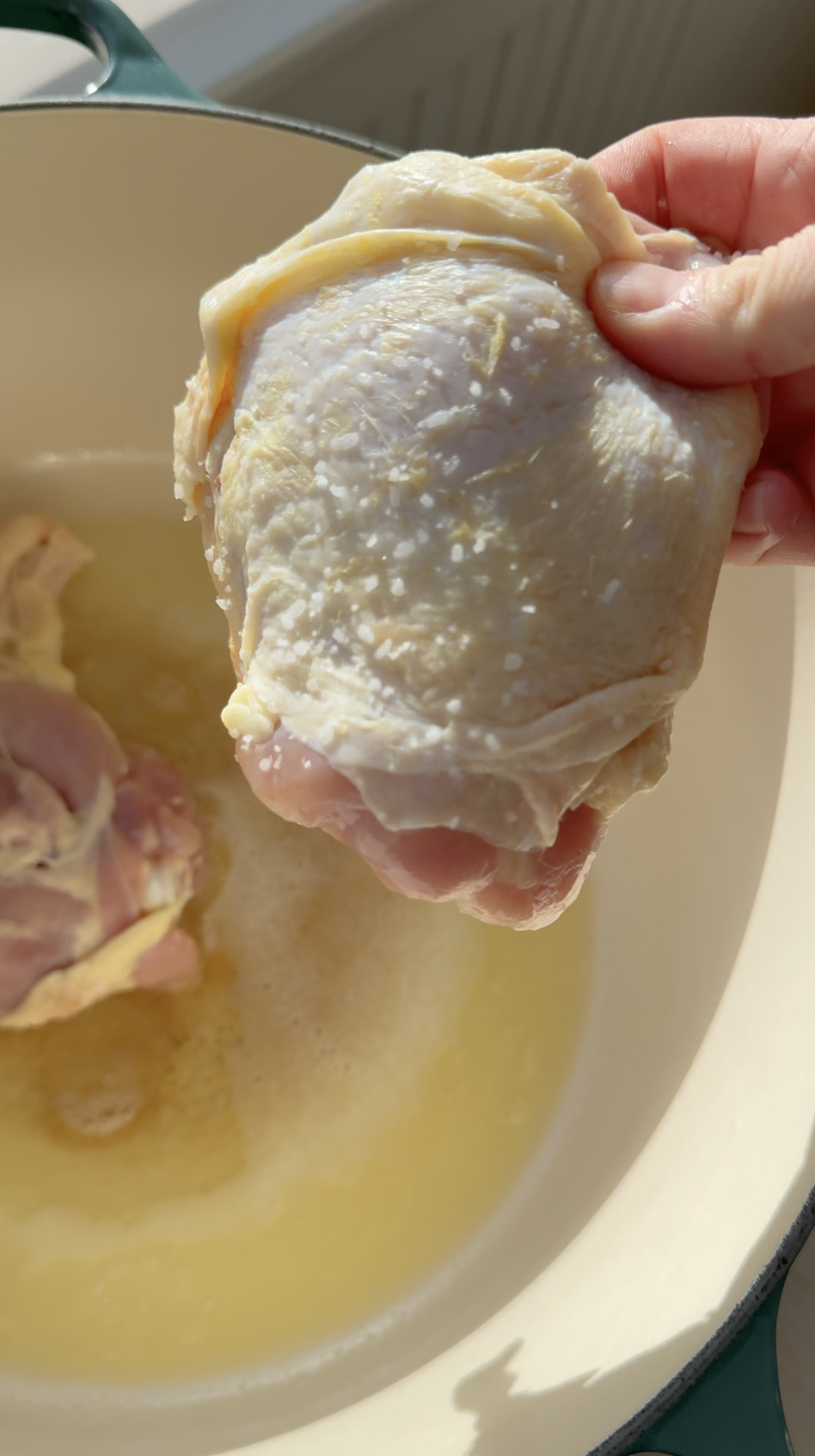 Screenshot 2026-01-03 at 11.24.05 AM.png