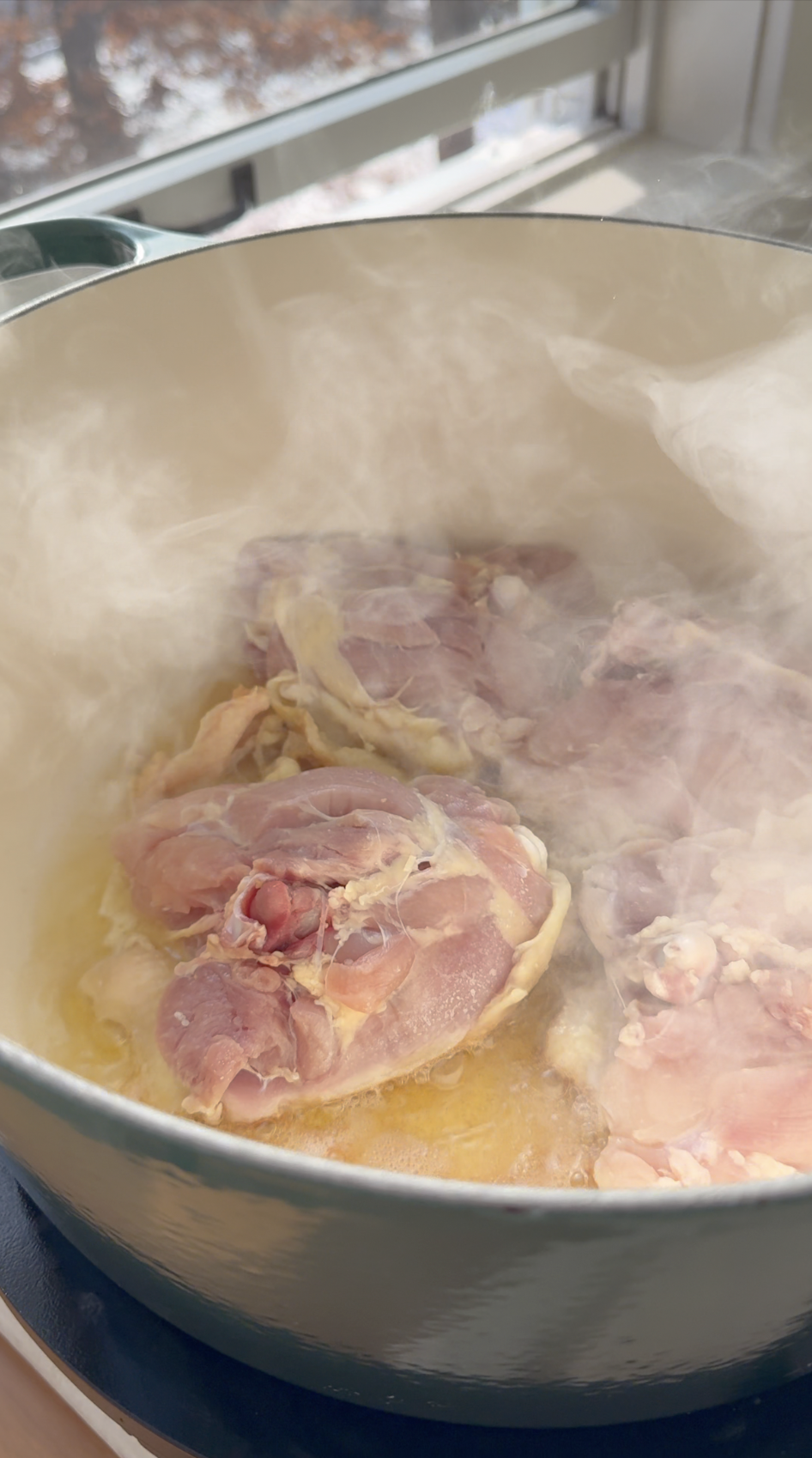 Screenshot 2026-01-03 at 11.24.39 AM.png