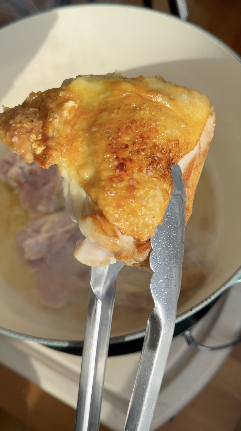 Screenshot 2026-01-03 at 11.24.55 AM.png