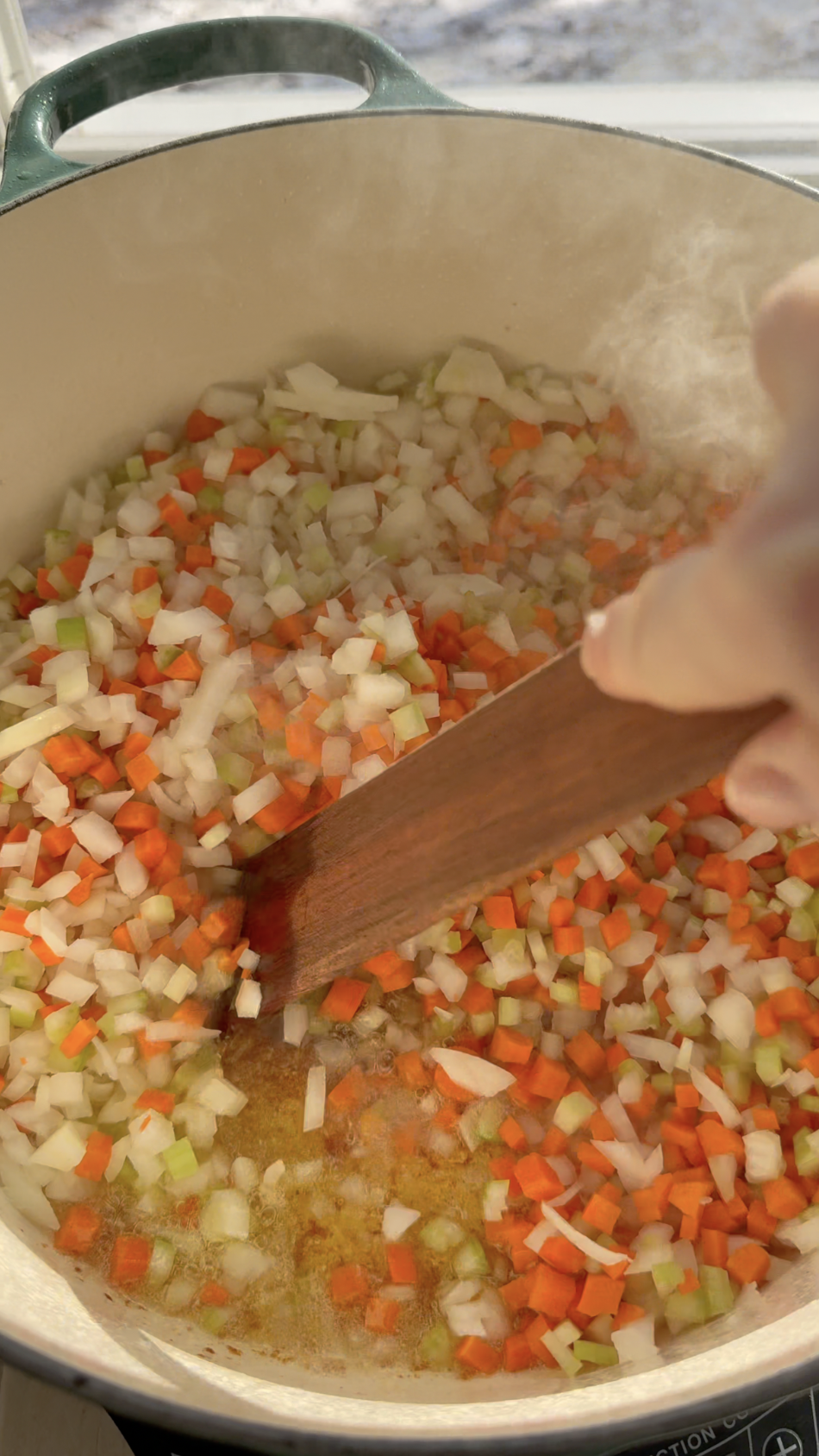 Screenshot 2026-01-03 at 11.25.15 AM.png