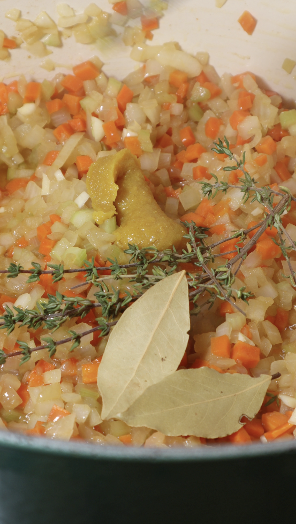 Screenshot 2026-01-03 at 11.25.32 AM.png