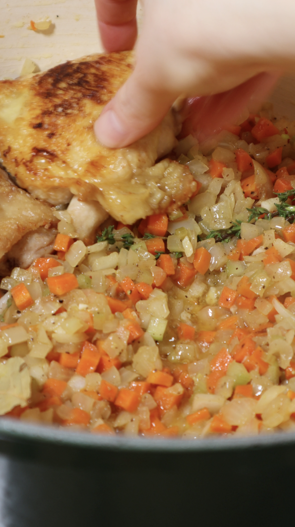 Screenshot 2026-01-03 at 11.26.05 AM.png