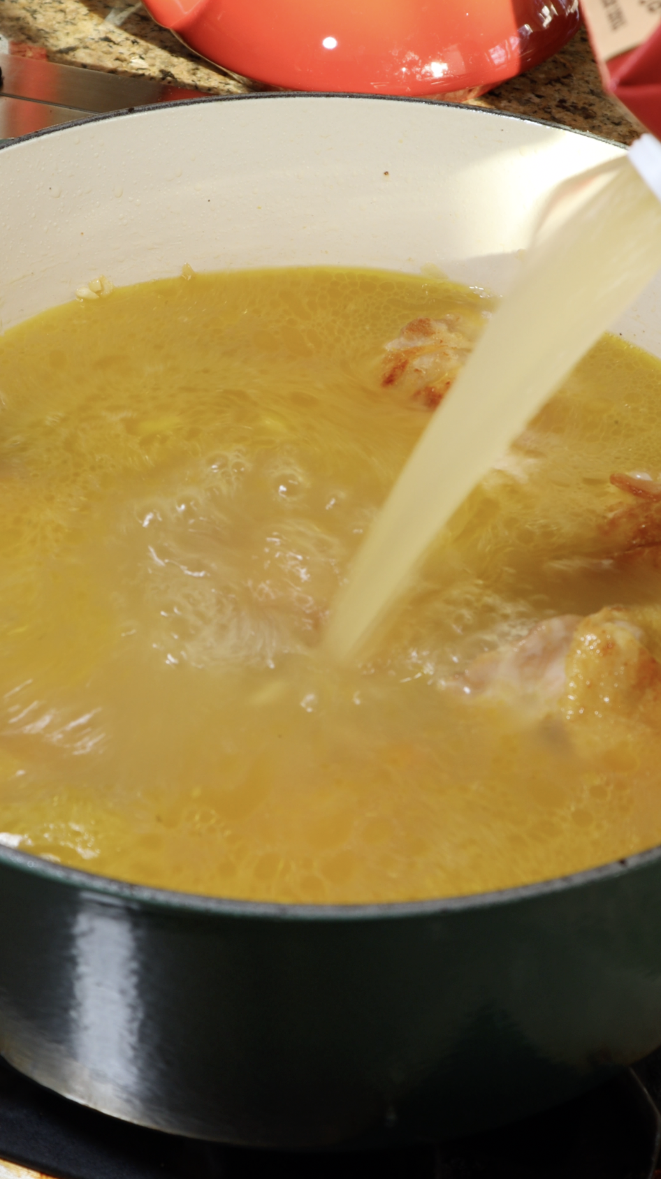 Screenshot 2026-01-03 at 11.26.30 AM.png