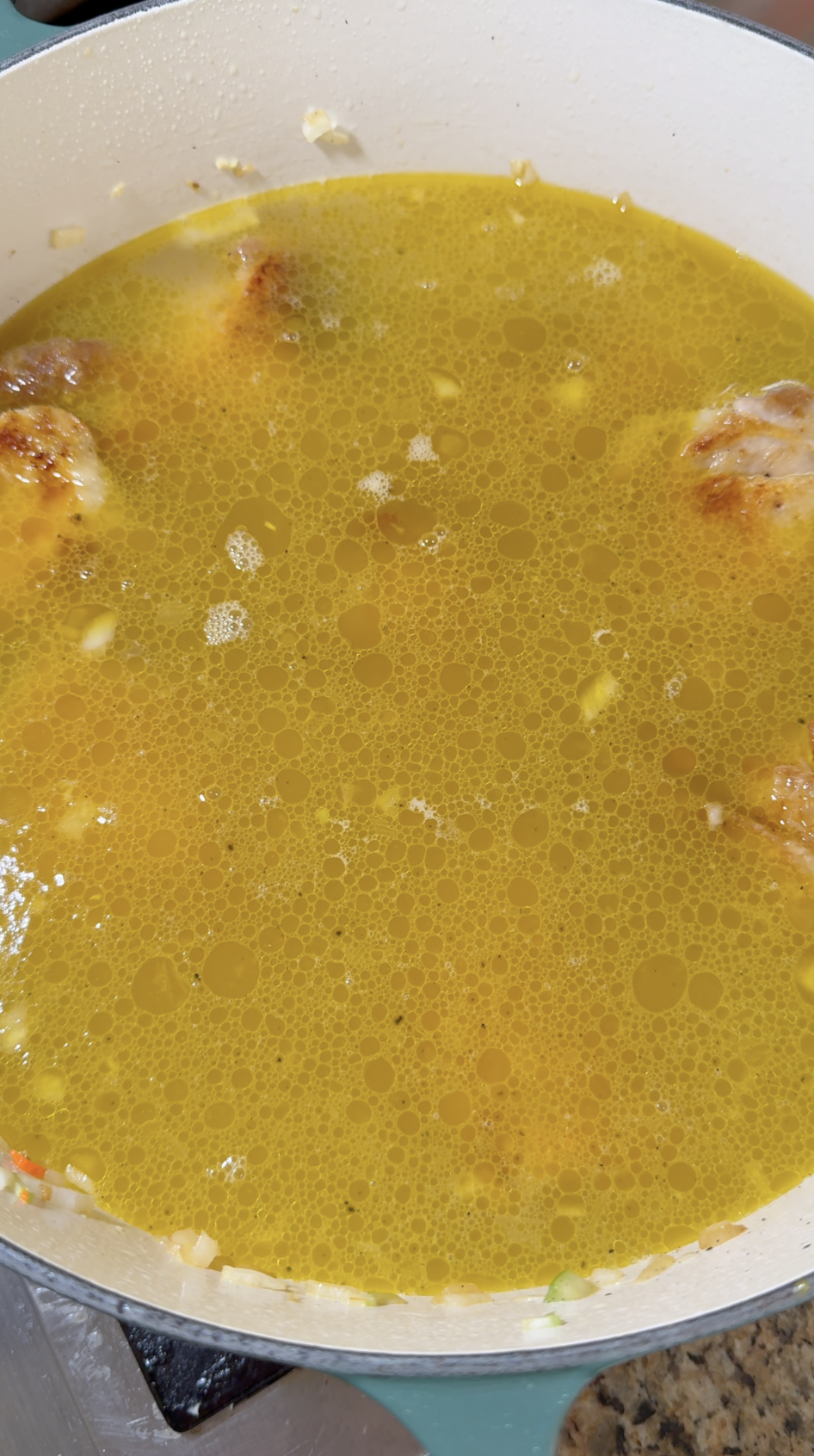 Screenshot 2026-01-03 at 11.26.46 AM.png