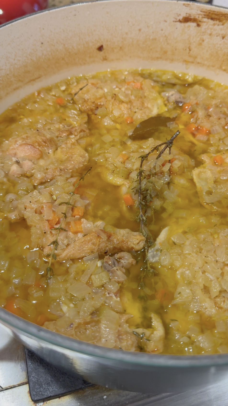 Screenshot 2026-01-03 at 11.27.03 AM.png