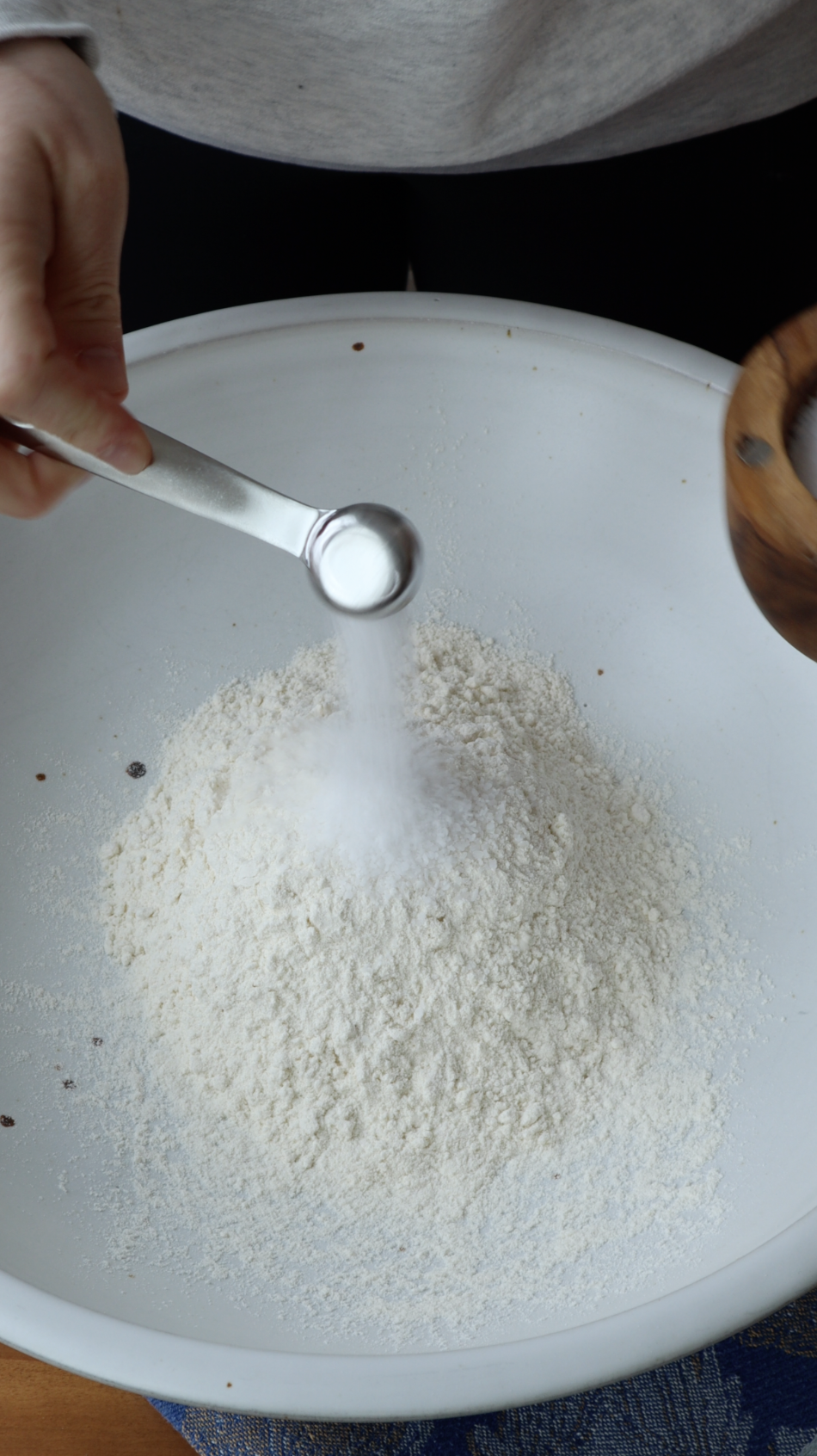 Screenshot 2026-01-03 at 11.27.16 AM.png