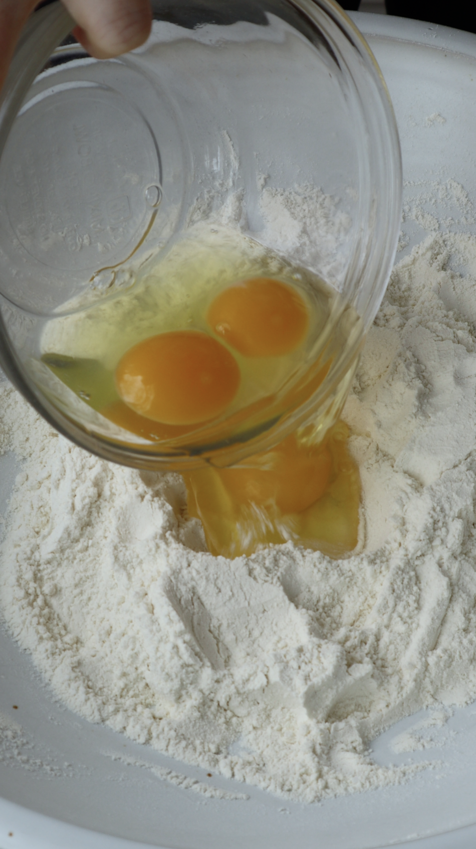 Screenshot 2026-01-03 at 11.27.29 AM.png