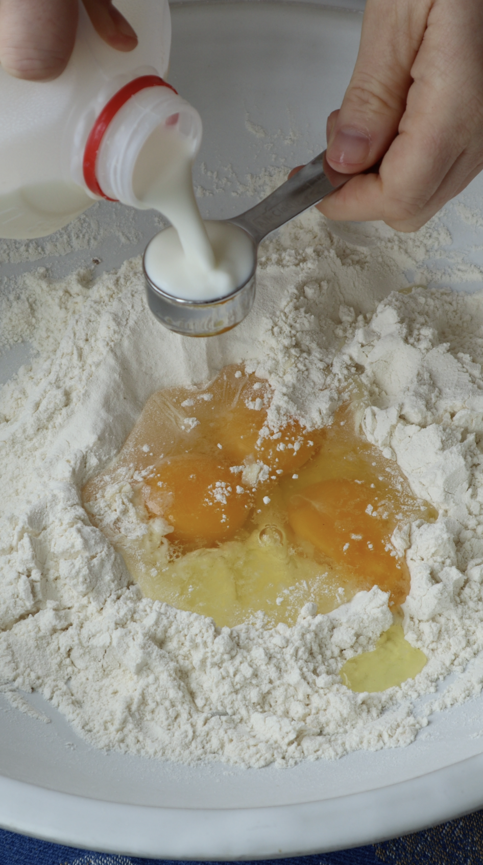 Screenshot 2026-01-03 at 11.27.52 AM.png