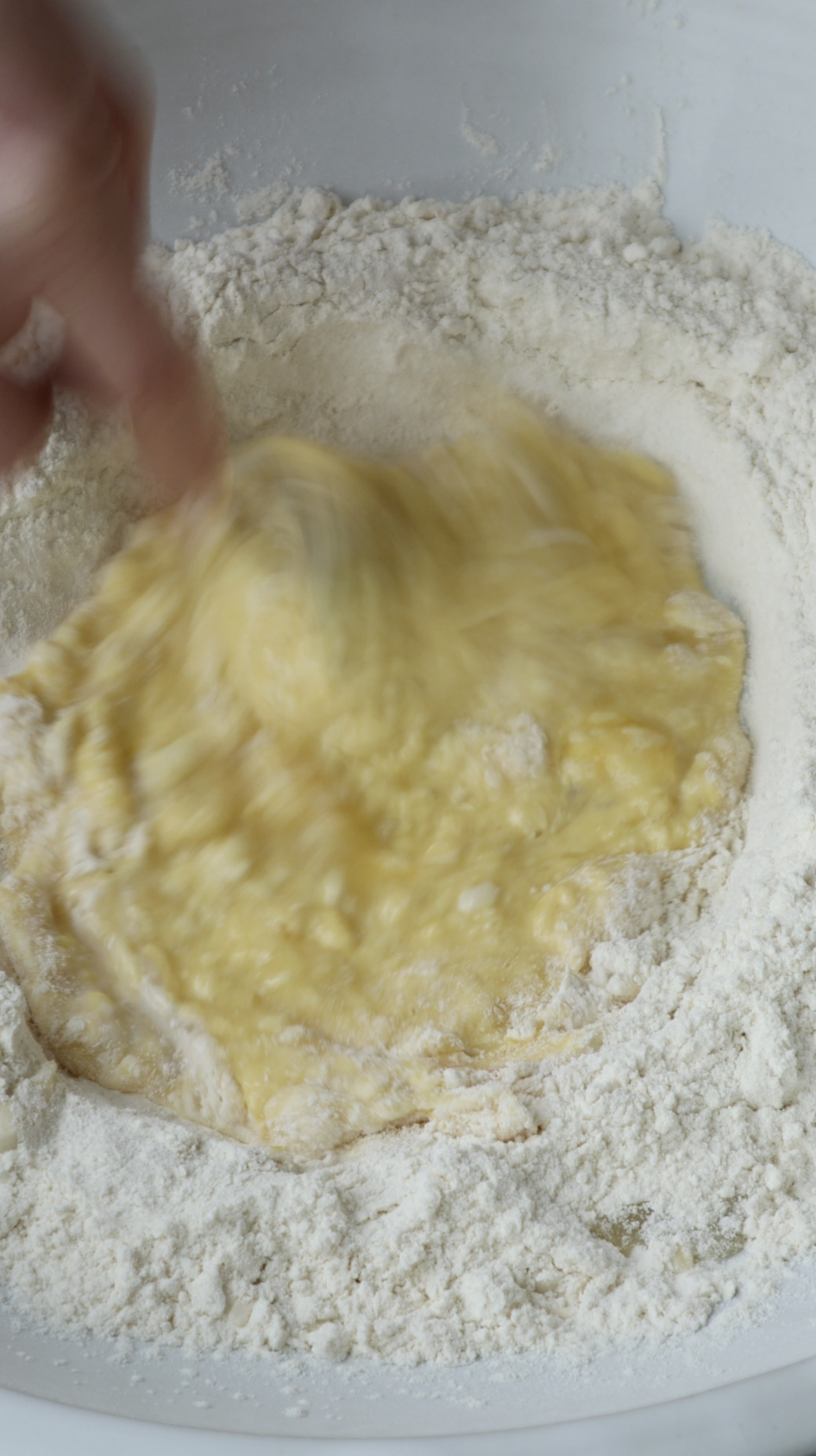 Screenshot 2026-01-03 at 11.28.07 AM.png