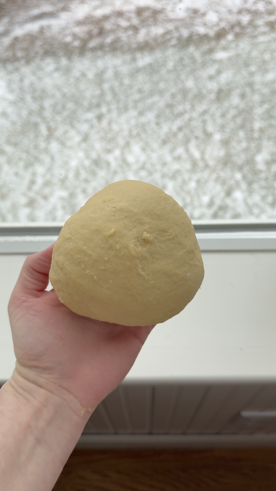 Screenshot 2026-01-03 at 11.28.38 AM.png