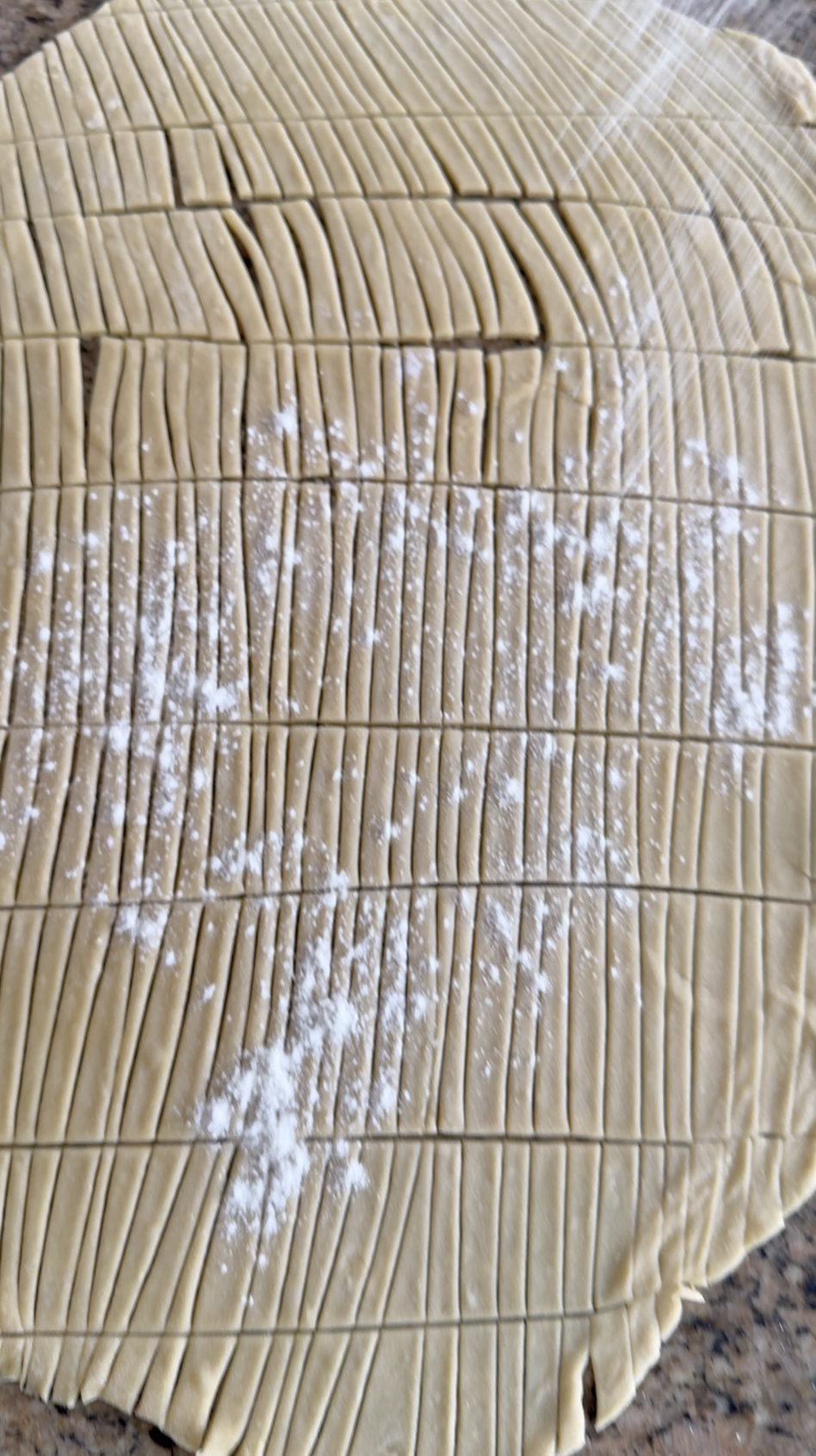 Screenshot 2026-01-03 at 11.29.07 AM.png