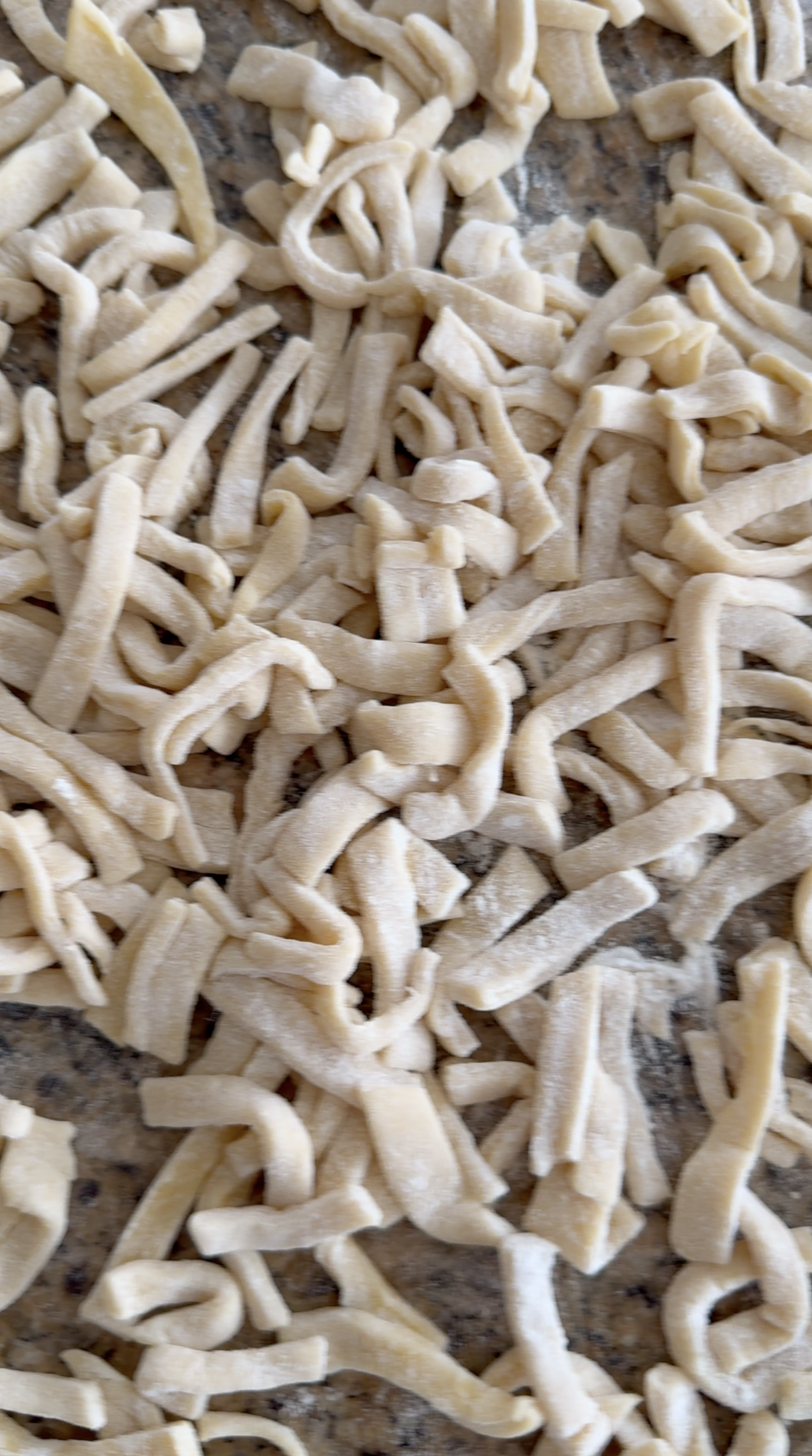 Screenshot 2026-01-03 at 11.29.32 AM.png