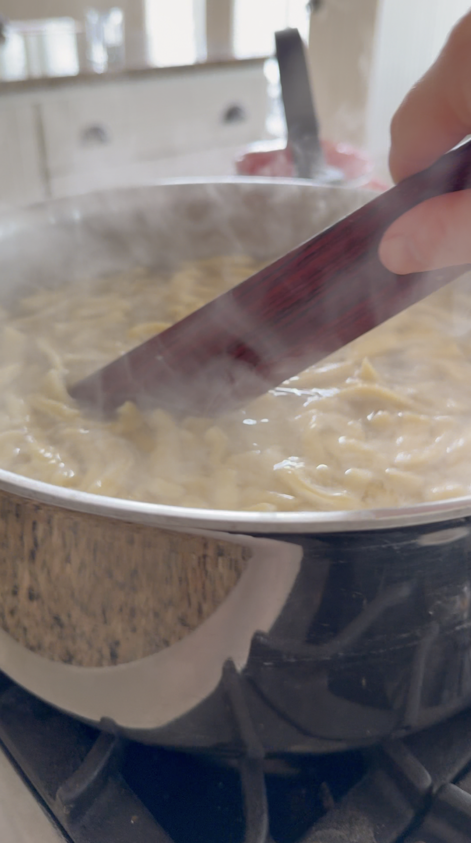 Screenshot 2026-01-03 at 11.30.15 AM.png