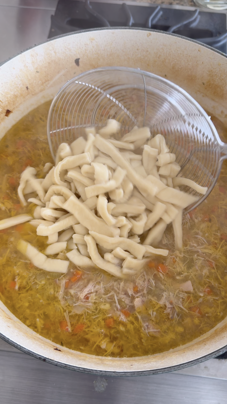 Screenshot 2026-01-03 at 11.30.39 AM.png