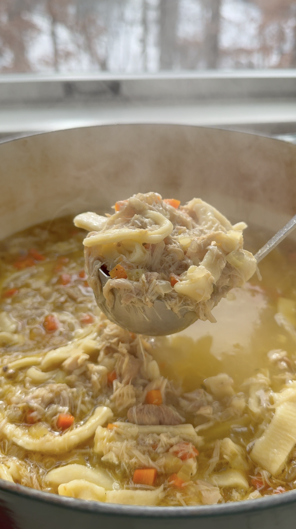 Screenshot 2026-01-03 at 11.30.54 AM.png