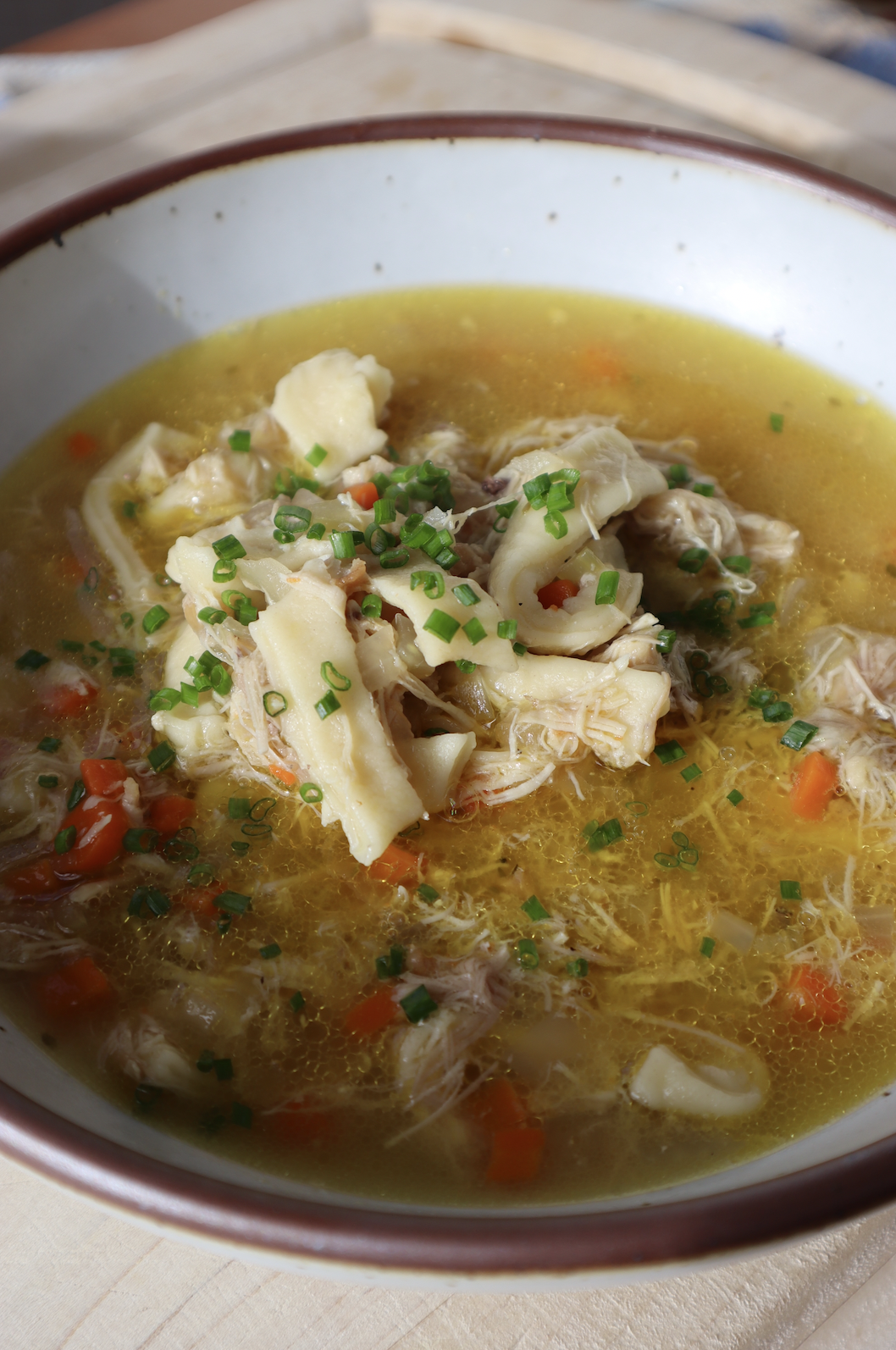 Screenshot 2026-01-03 at 11.32.05 AM.png