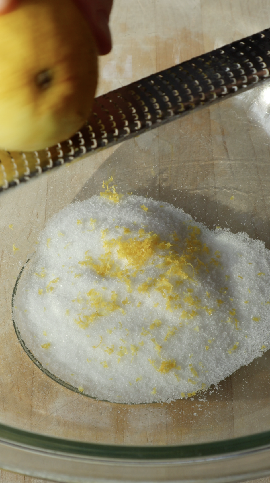 Screenshot 2026-01-07 at 6.43.52 PM.png