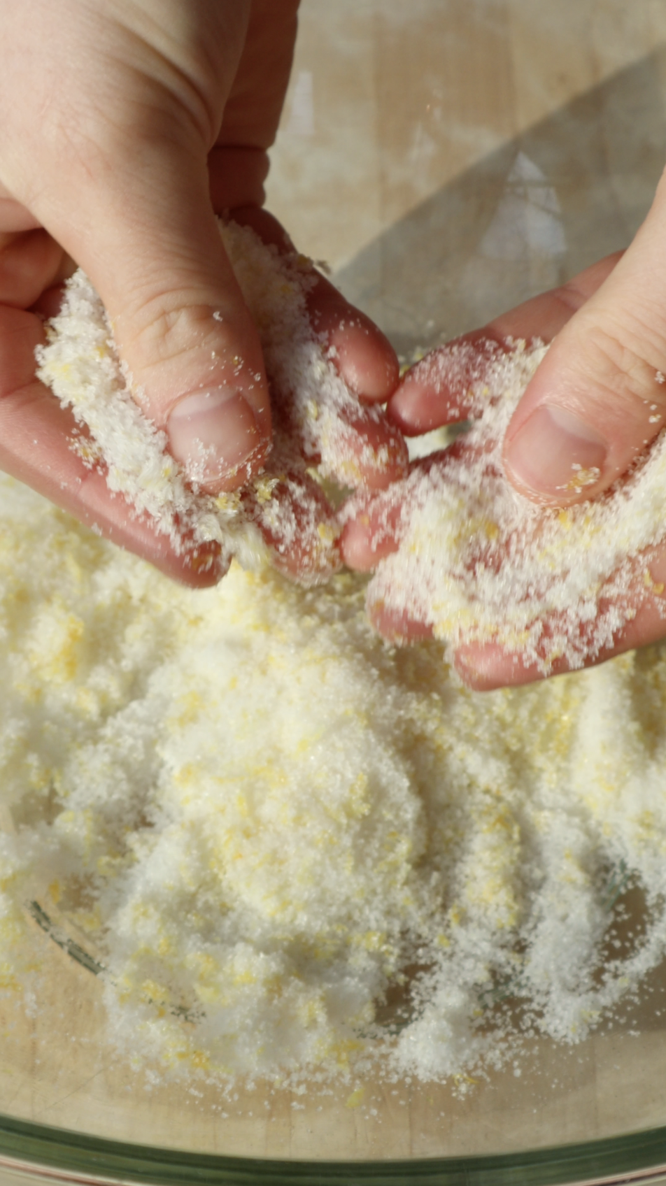 Screenshot 2026-01-07 at 6.44.05 PM.png