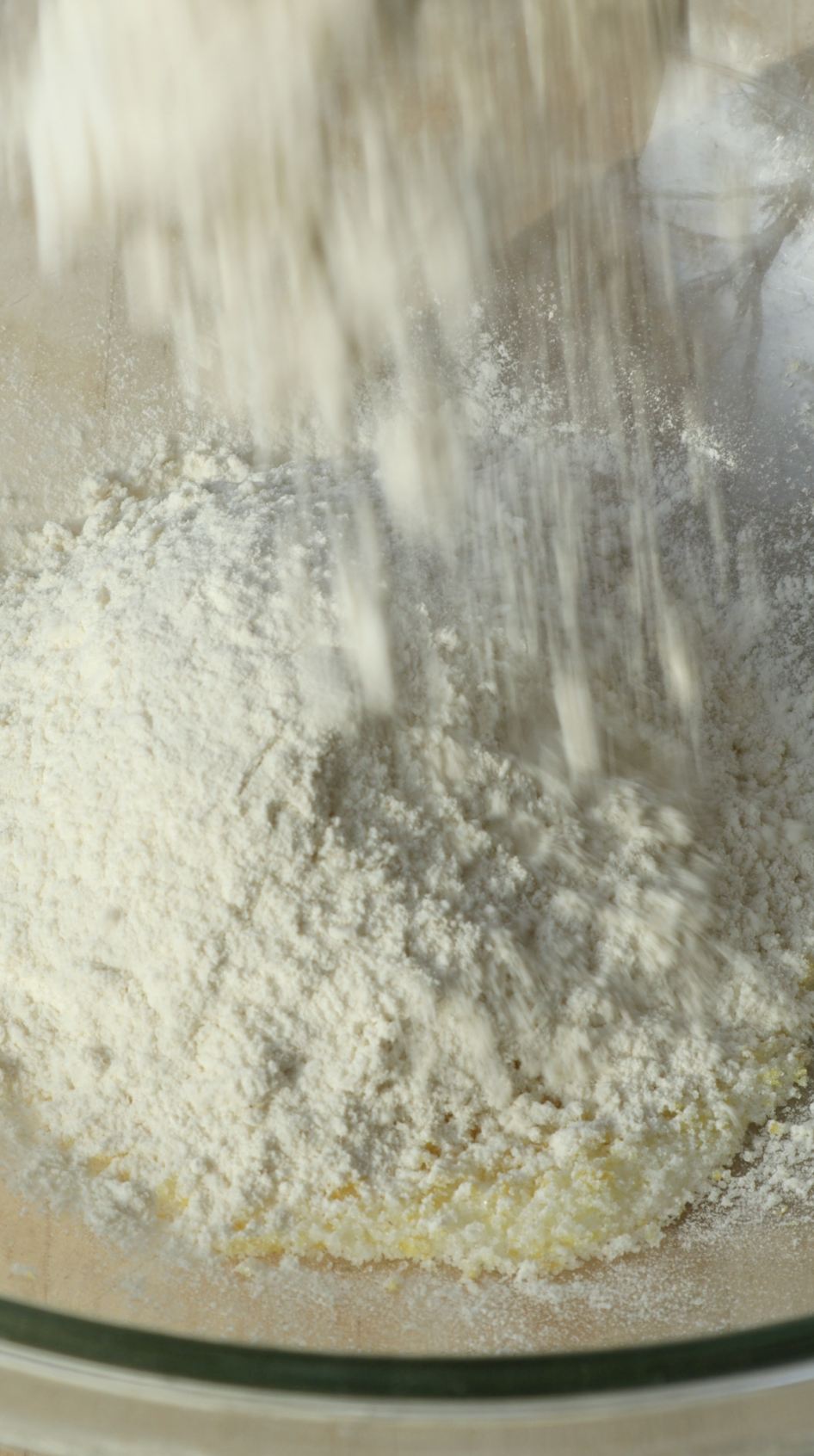 Screenshot 2026-01-07 at 6.44.19 PM.png