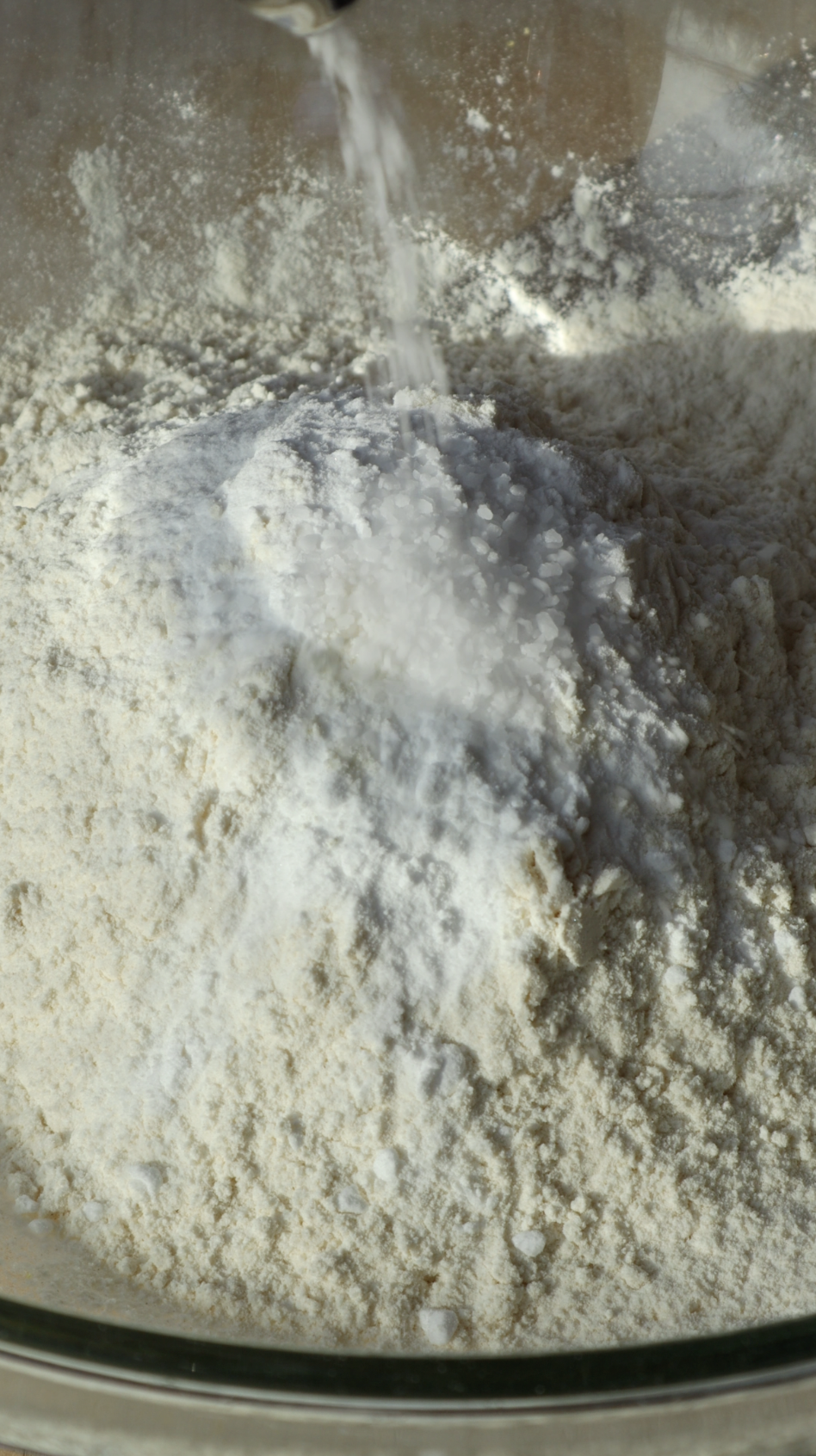 Screenshot 2026-01-07 at 6.44.36 PM.png