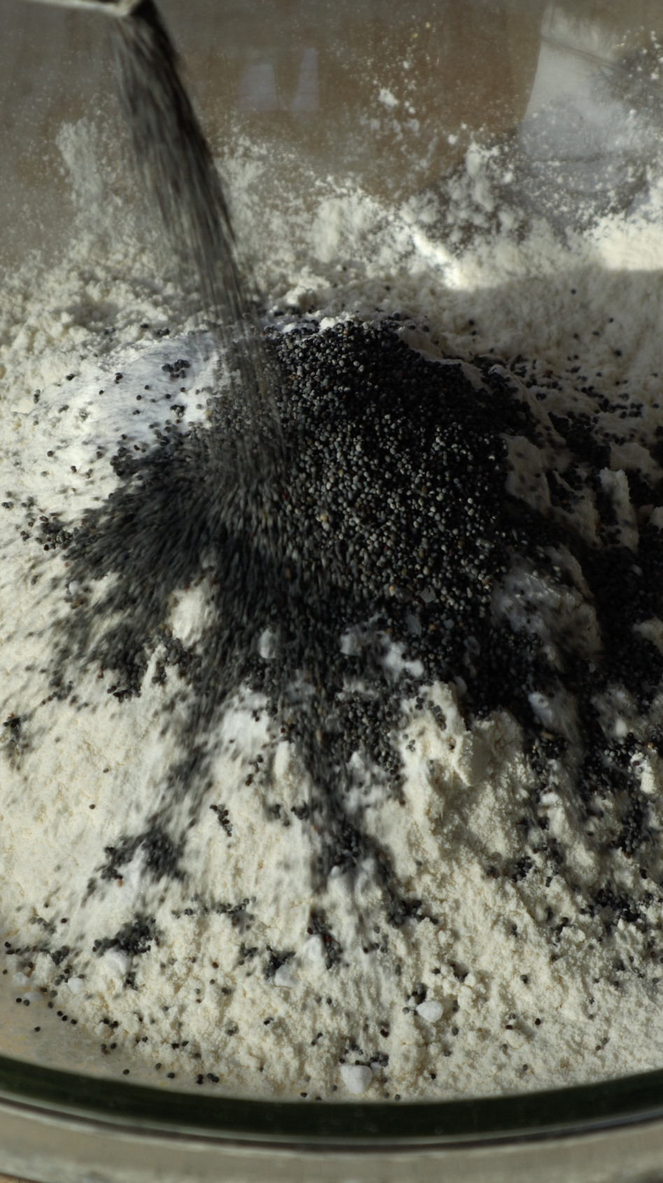 Screenshot 2026-01-07 at 6.44.46 PM.png