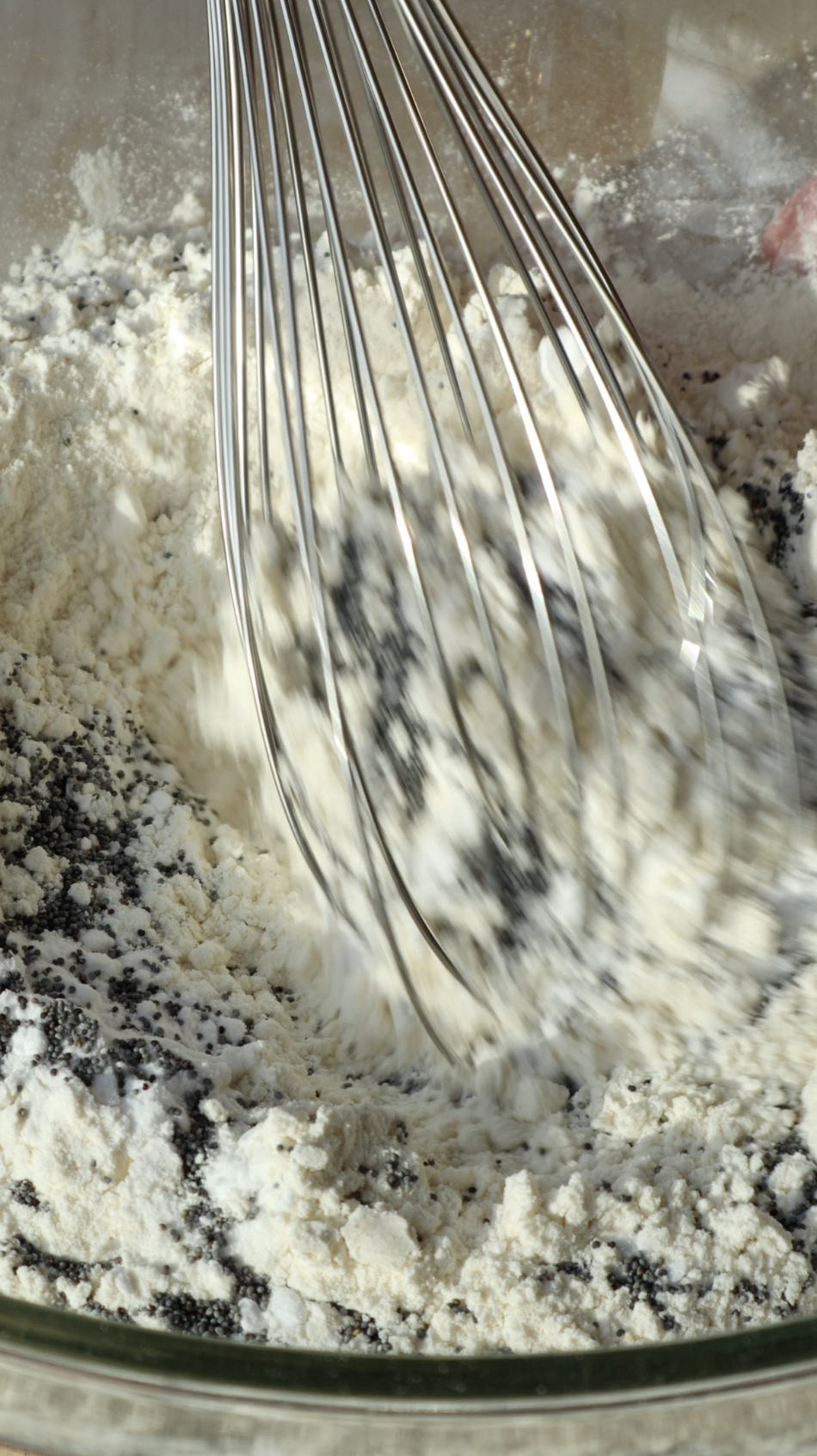 Screenshot 2026-01-07 at 6.44.55 PM.png