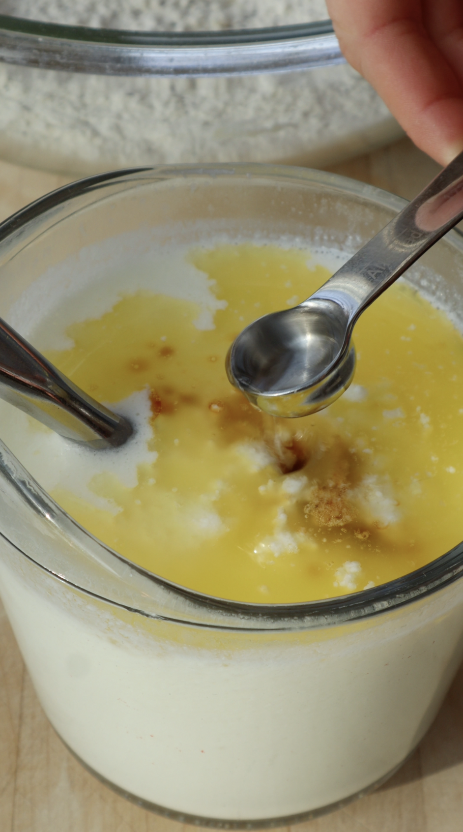 Screenshot 2026-01-07 at 6.45.33 PM.png