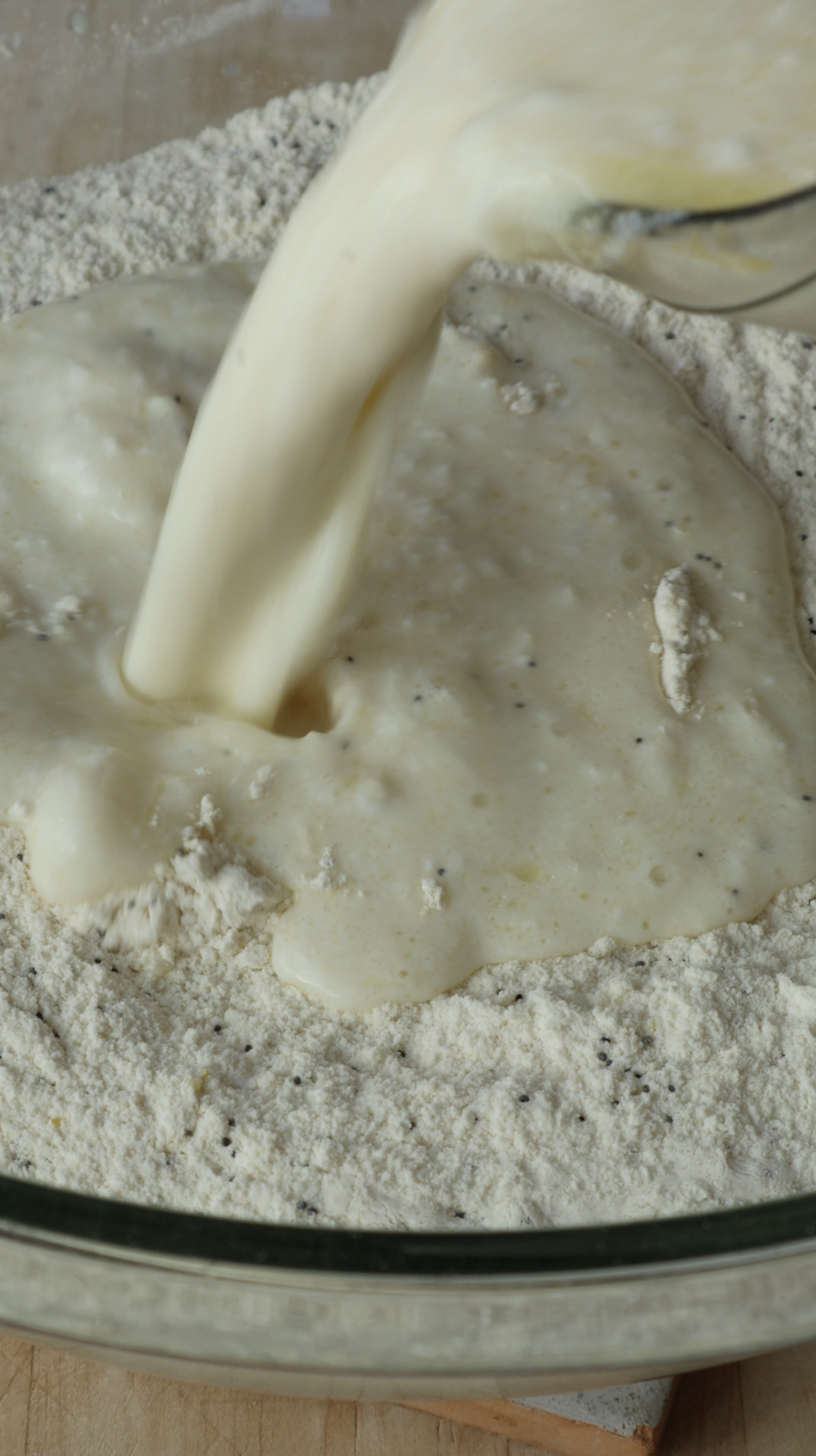 Screenshot 2026-01-07 at 6.45.43 PM.png