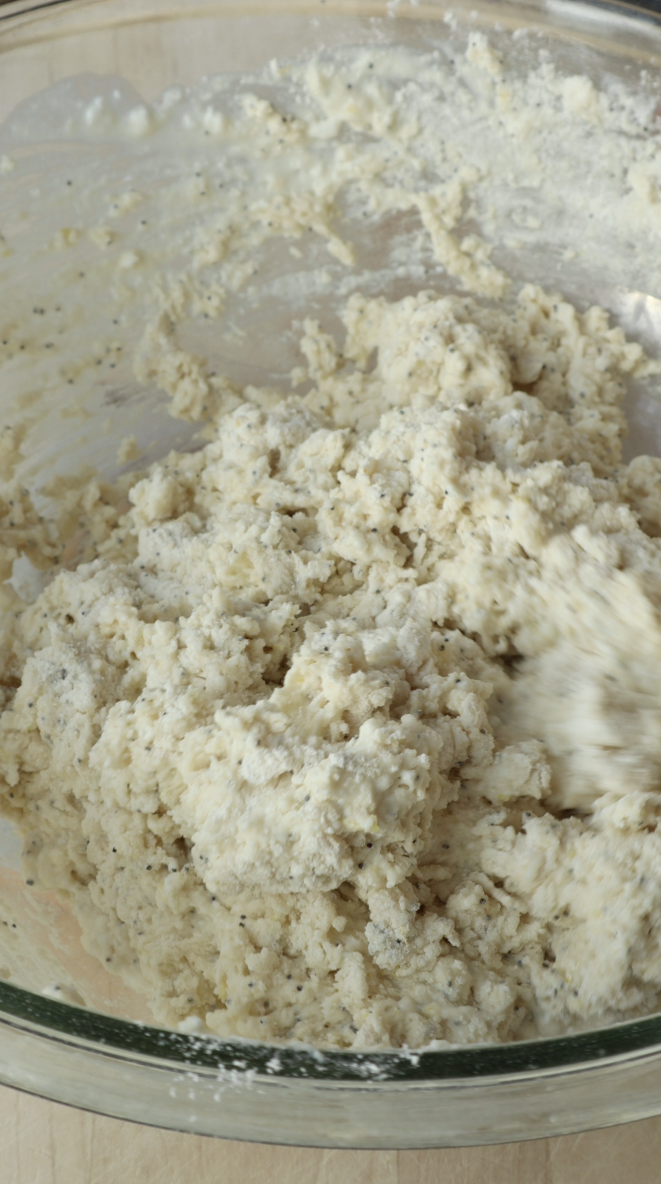 Screenshot 2026-01-07 at 6.46.02 PM.png