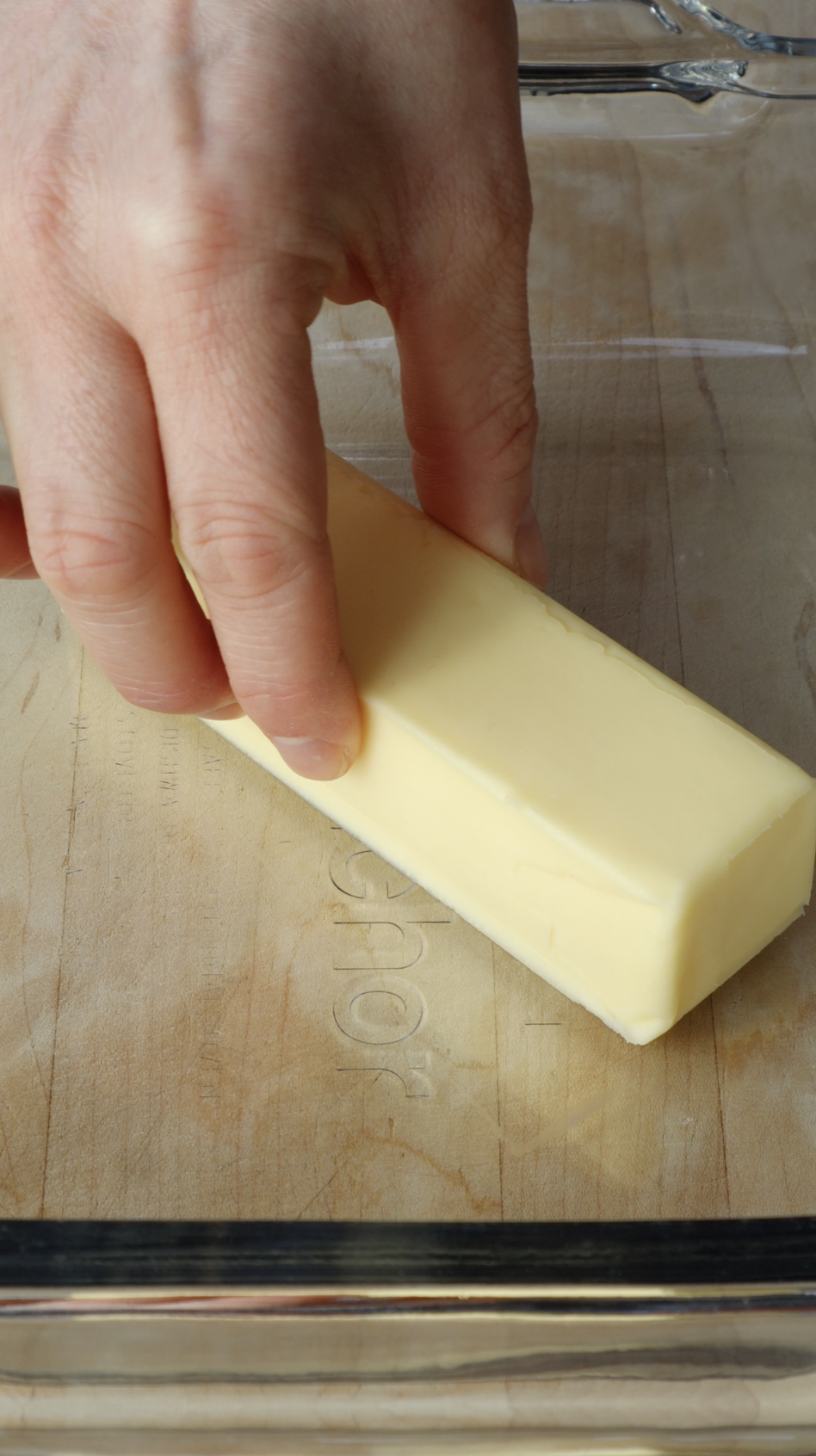 Screenshot 2026-01-07 at 6.46.12 PM.png