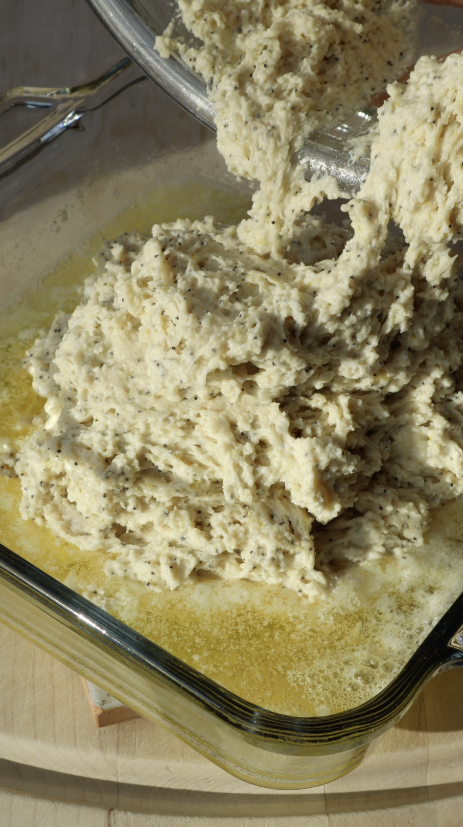 Screenshot 2026-01-07 at 6.46.34 PM.png