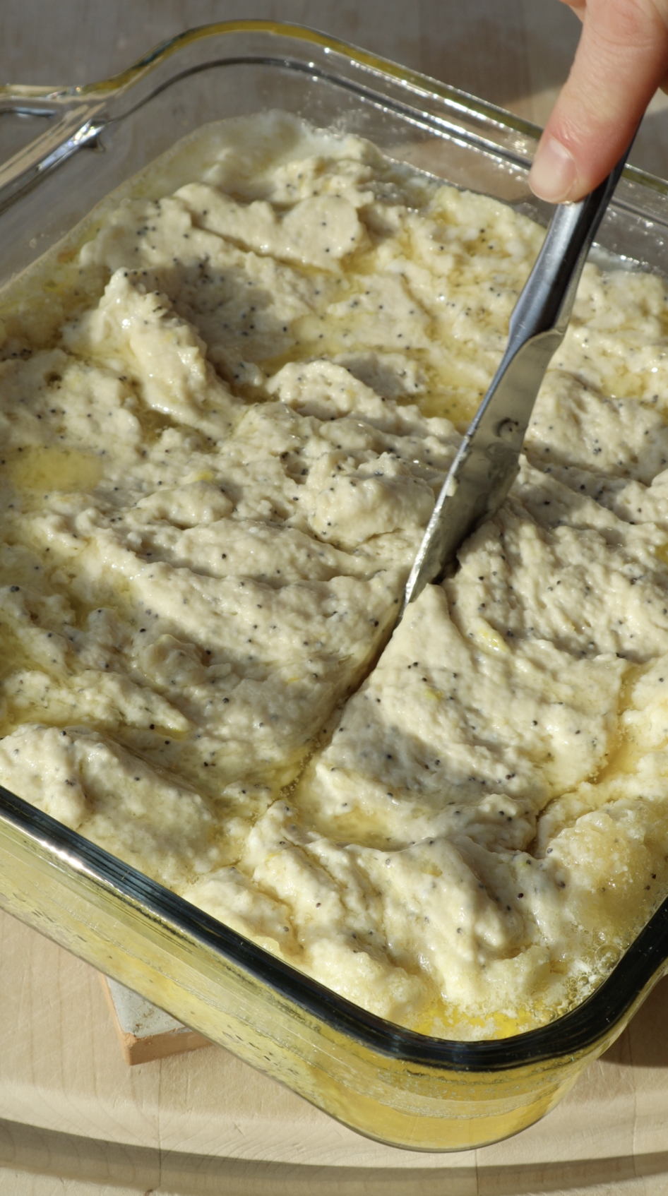 Screenshot 2026-01-07 at 6.46.43 PM.png