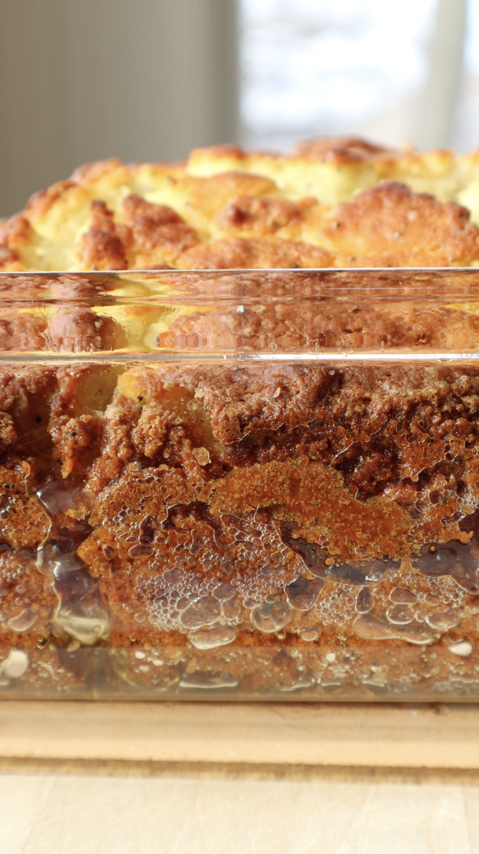 Screenshot 2026-01-07 at 6.46.58 PM.png