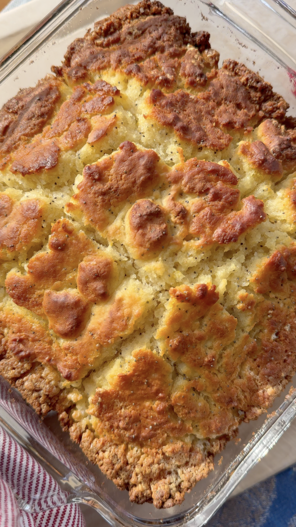 Screenshot 2026-01-07 at 6.47.12 PM.png