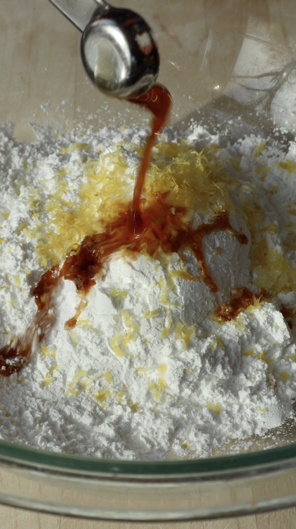 Screenshot 2026-01-07 at 6.47.23 PM.png