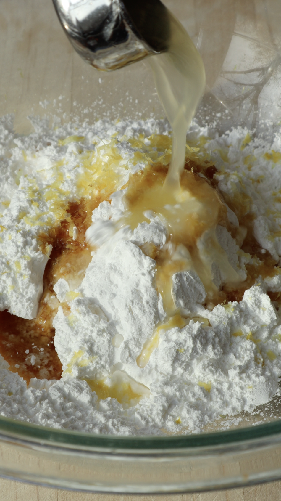 Screenshot 2026-01-07 at 6.47.34 PM.png