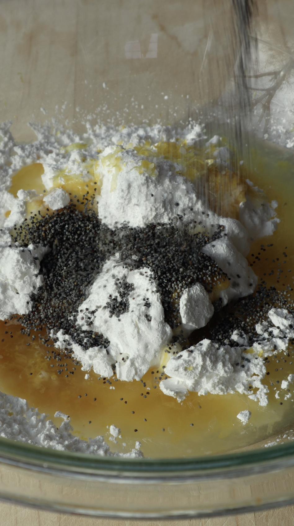 Screenshot 2026-01-07 at 6.47.49 PM.png