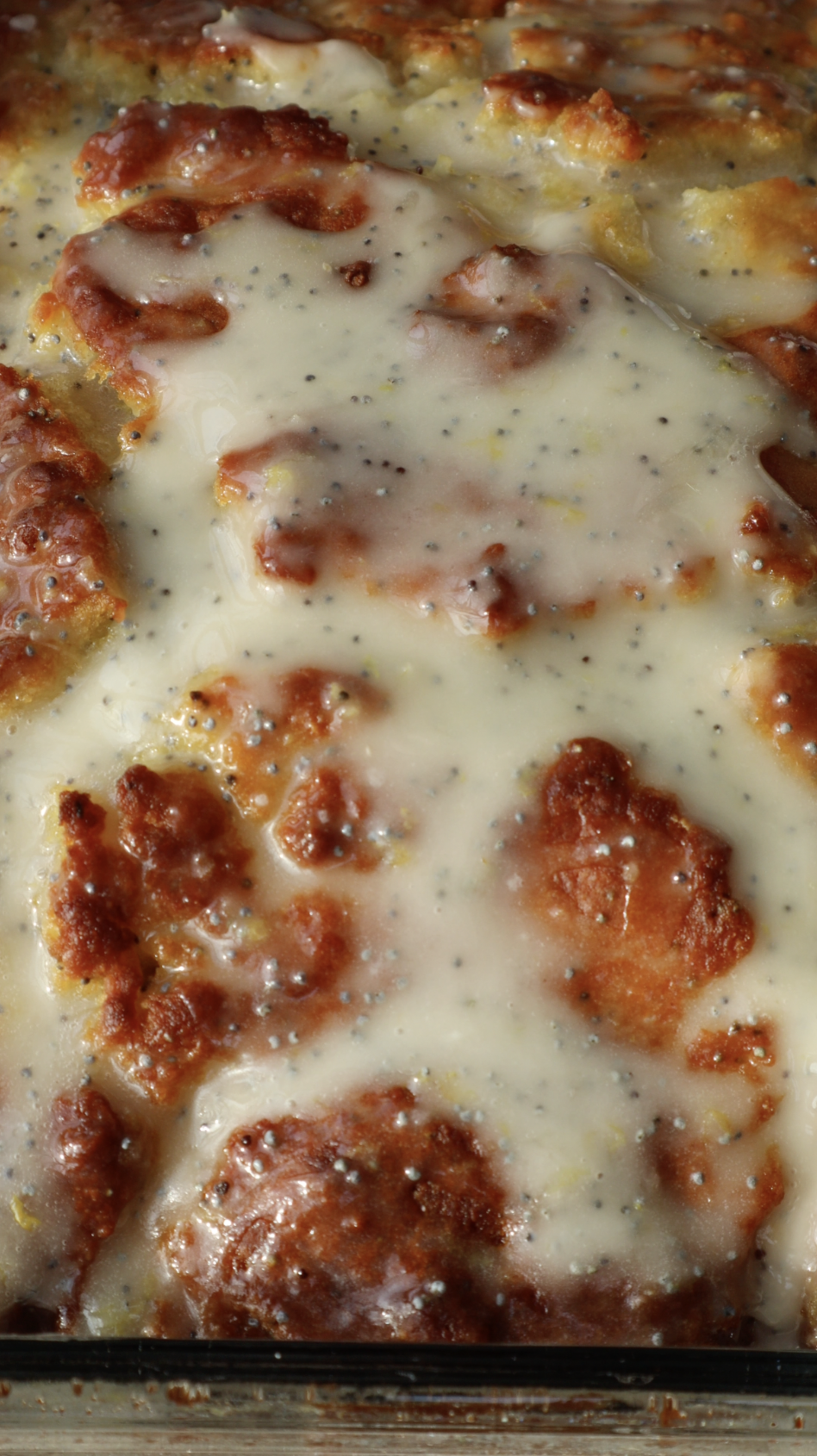 Screenshot 2026-01-07 at 6.48.44 PM.png