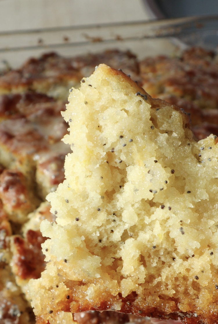 Screenshot 2026-01-07 at 6.48.55 PM.png