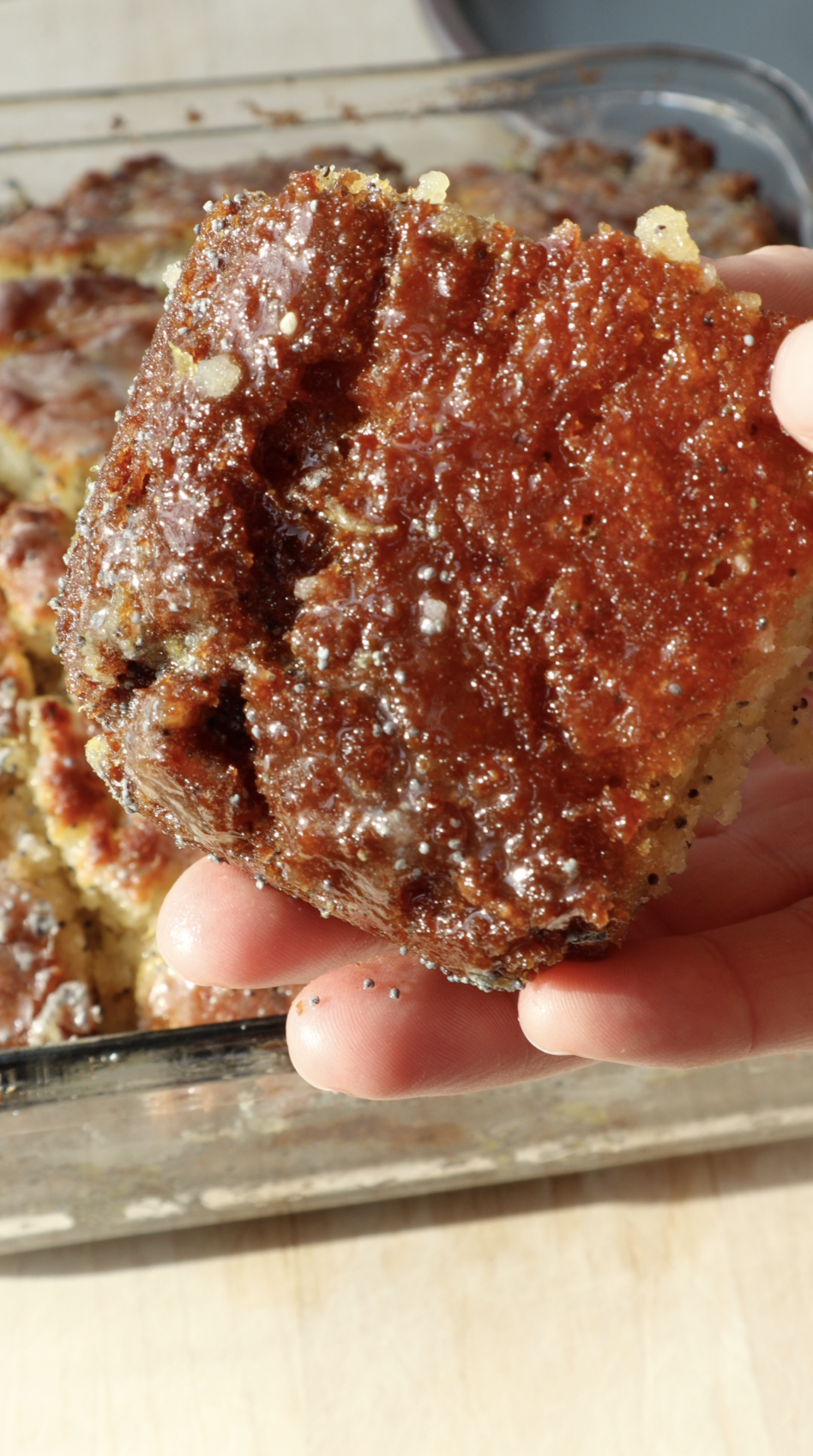 Screenshot 2026-01-07 at 6.49.15 PM.png