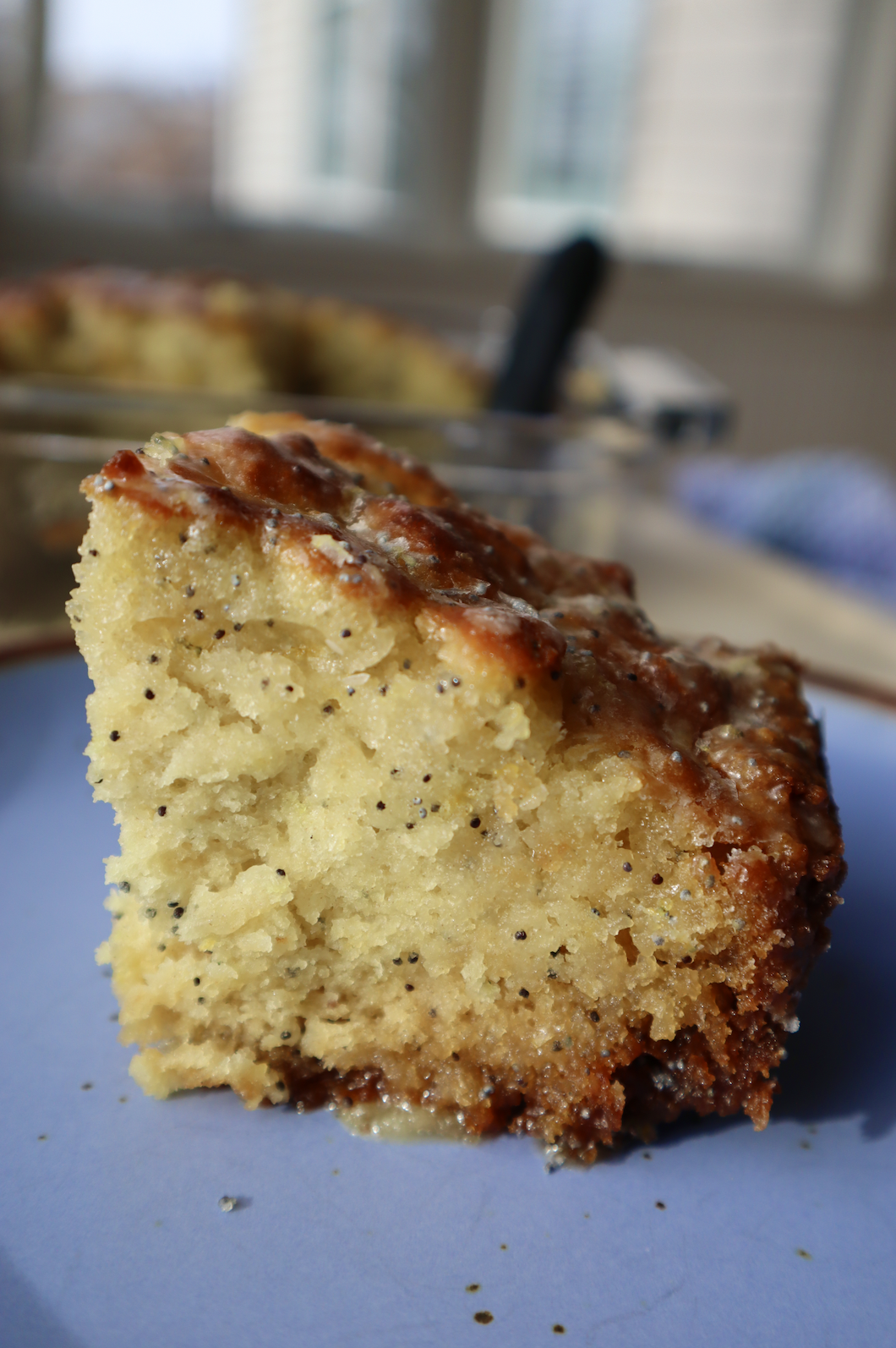 Screenshot 2026-01-07 at 6.50.23 PM.png