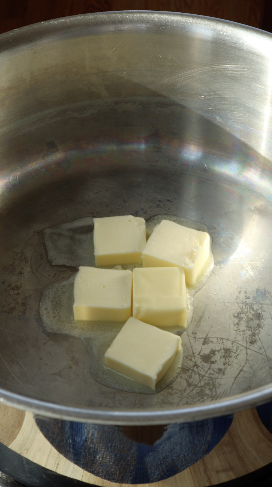 Screenshot 2026-01-10 at 12.58.34 PM.png