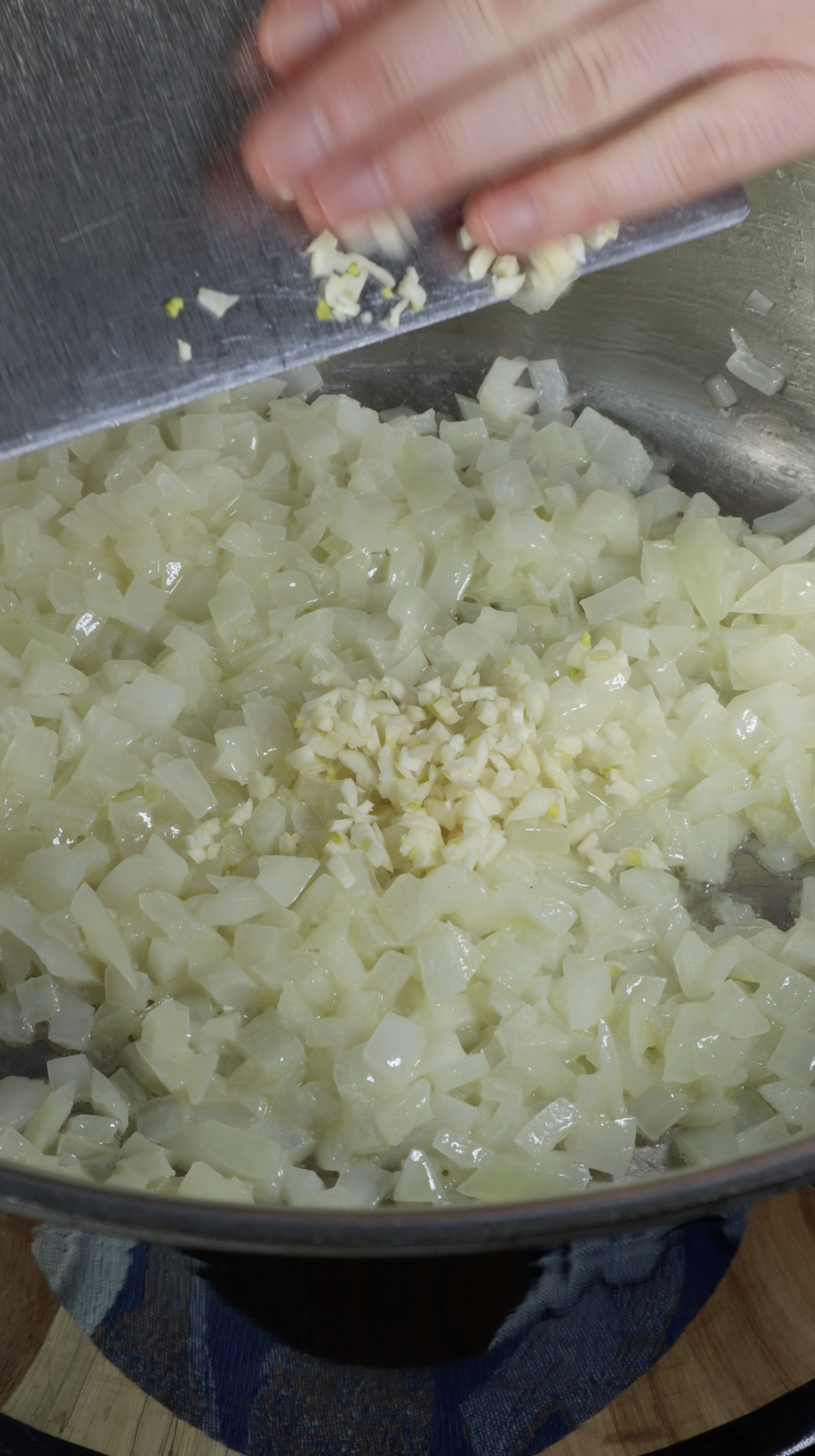 Screenshot 2026-01-10 at 12.59.08 PM.png