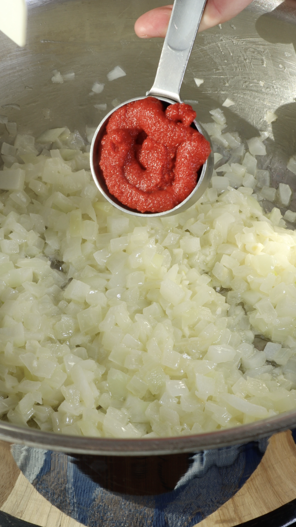 Screenshot 2026-01-10 at 12.59.22 PM.png