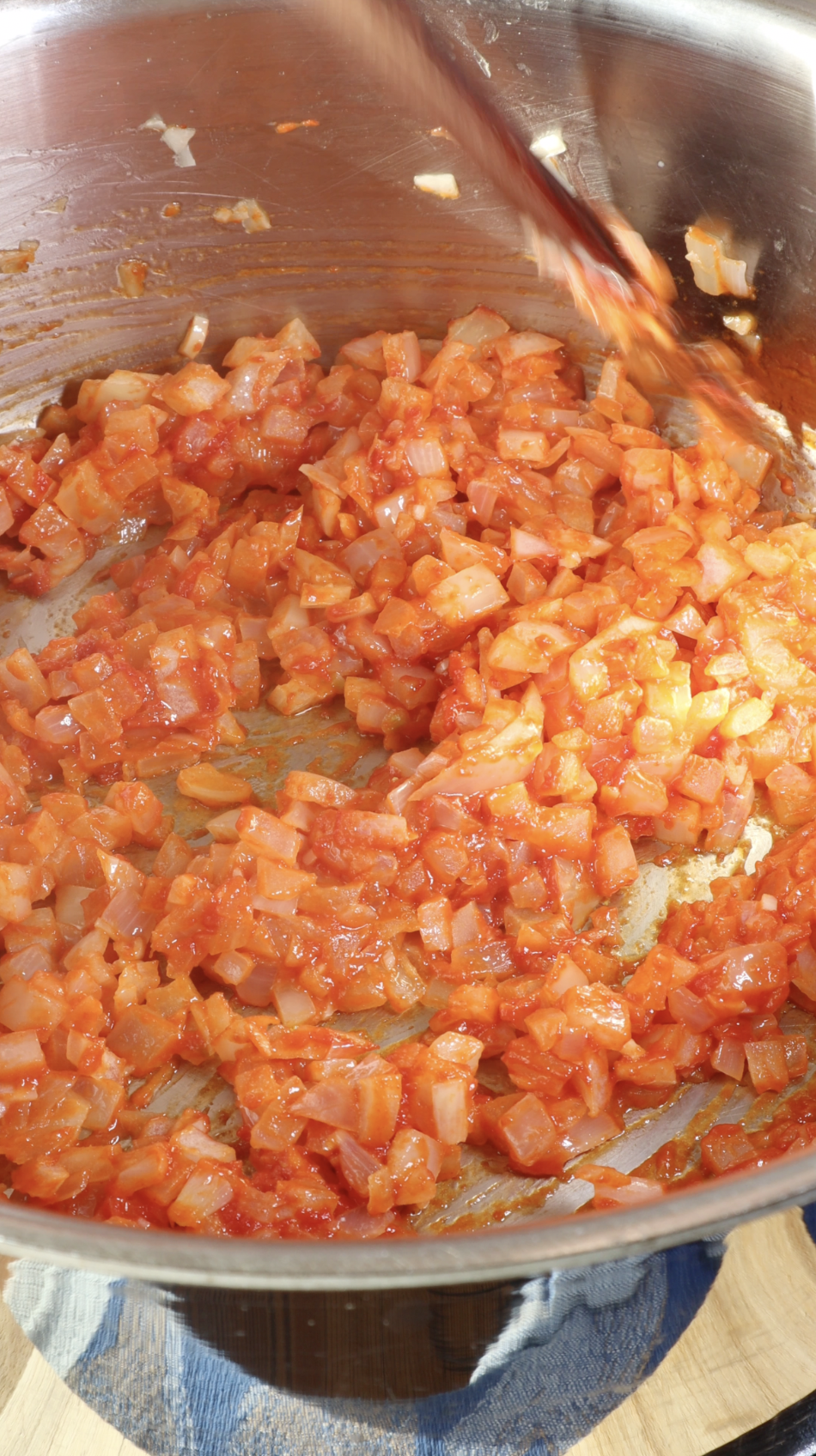 Screenshot 2026-01-10 at 12.59.35 PM.png