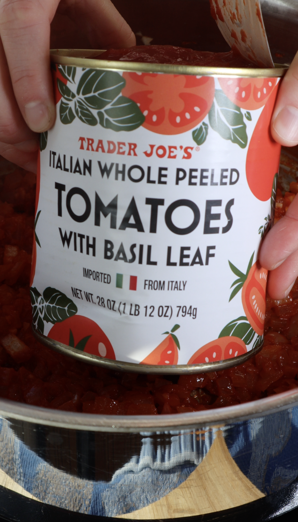 Screenshot 2026-01-10 at 12.59.50 PM.png