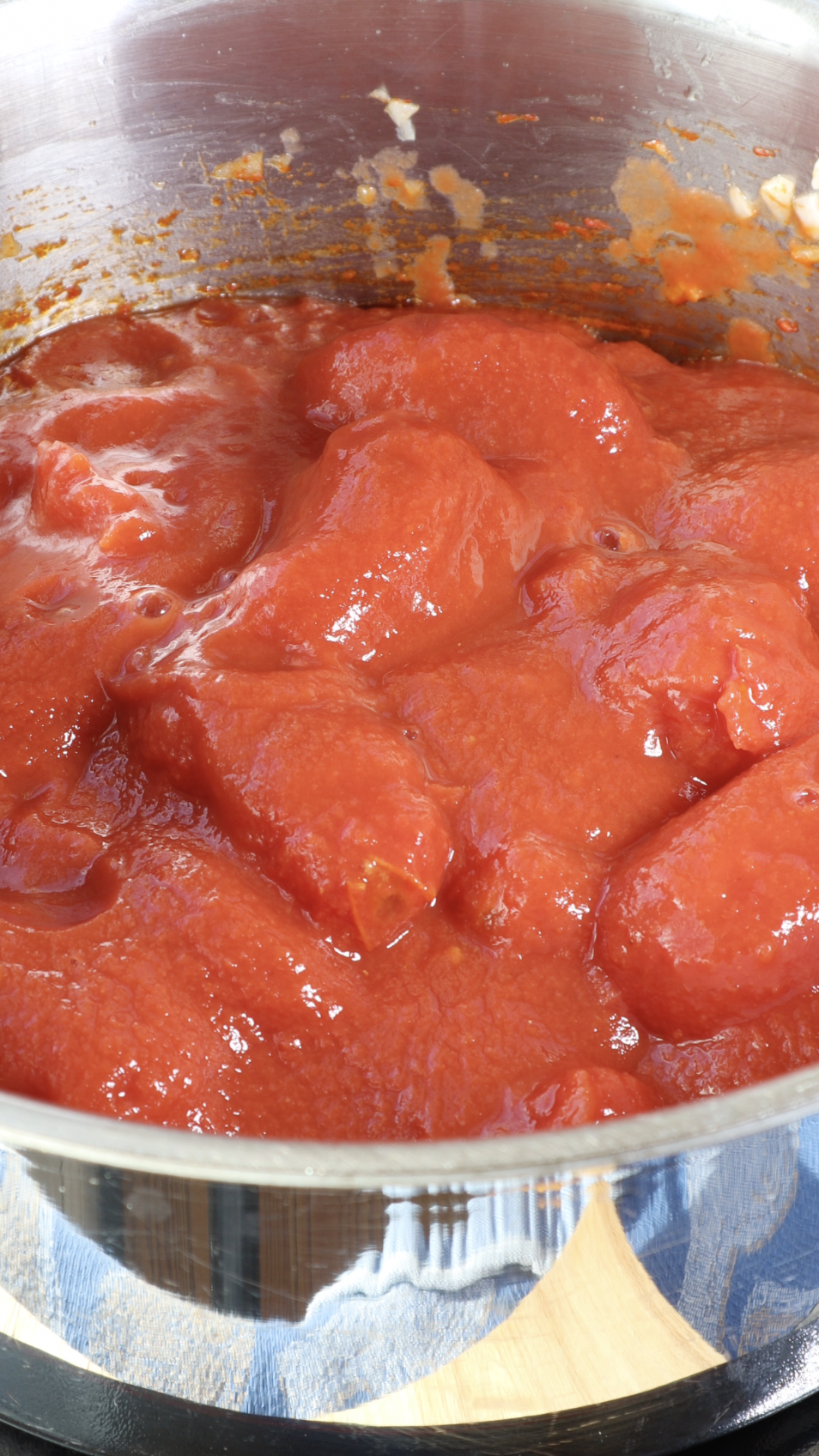 Screenshot 2026-01-10 at 1.00.00 PM.png