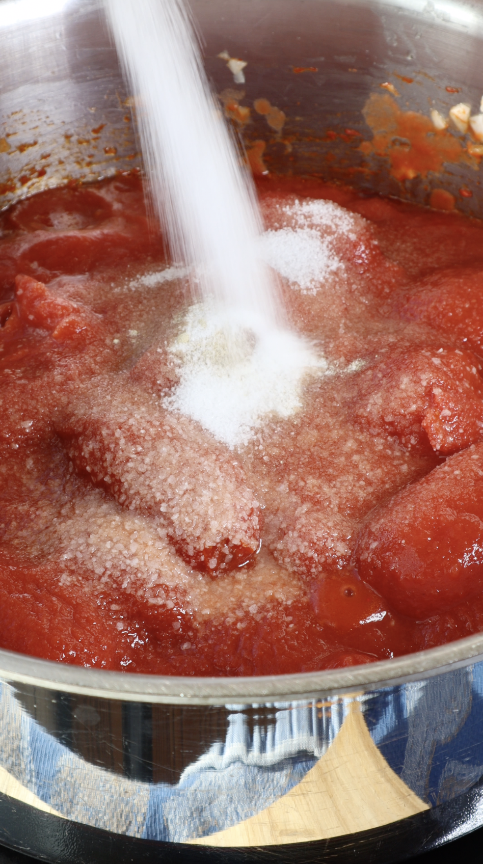 Screenshot 2026-01-10 at 1.00.25 PM.png