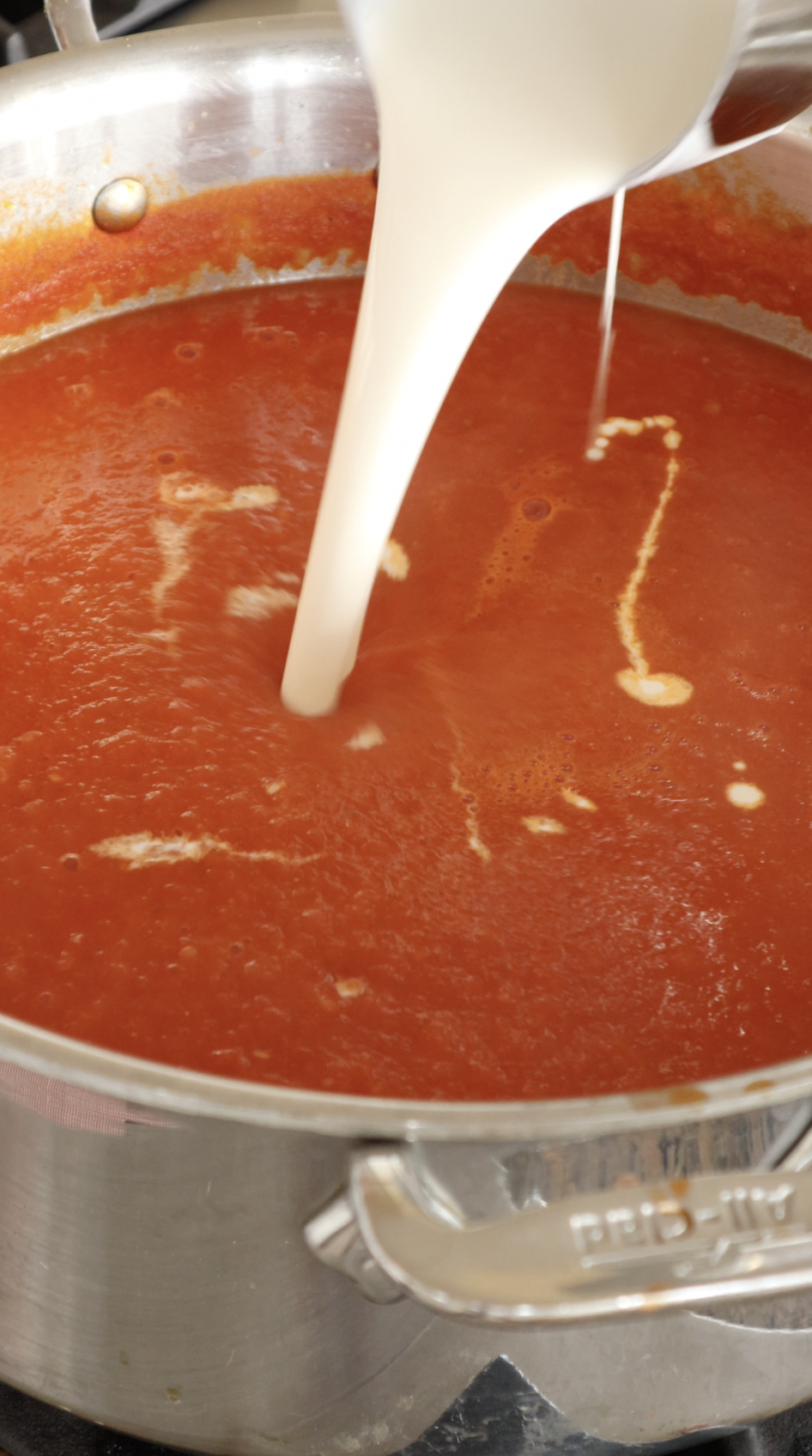 Screenshot 2026-01-10 at 1.01.35 PM.png